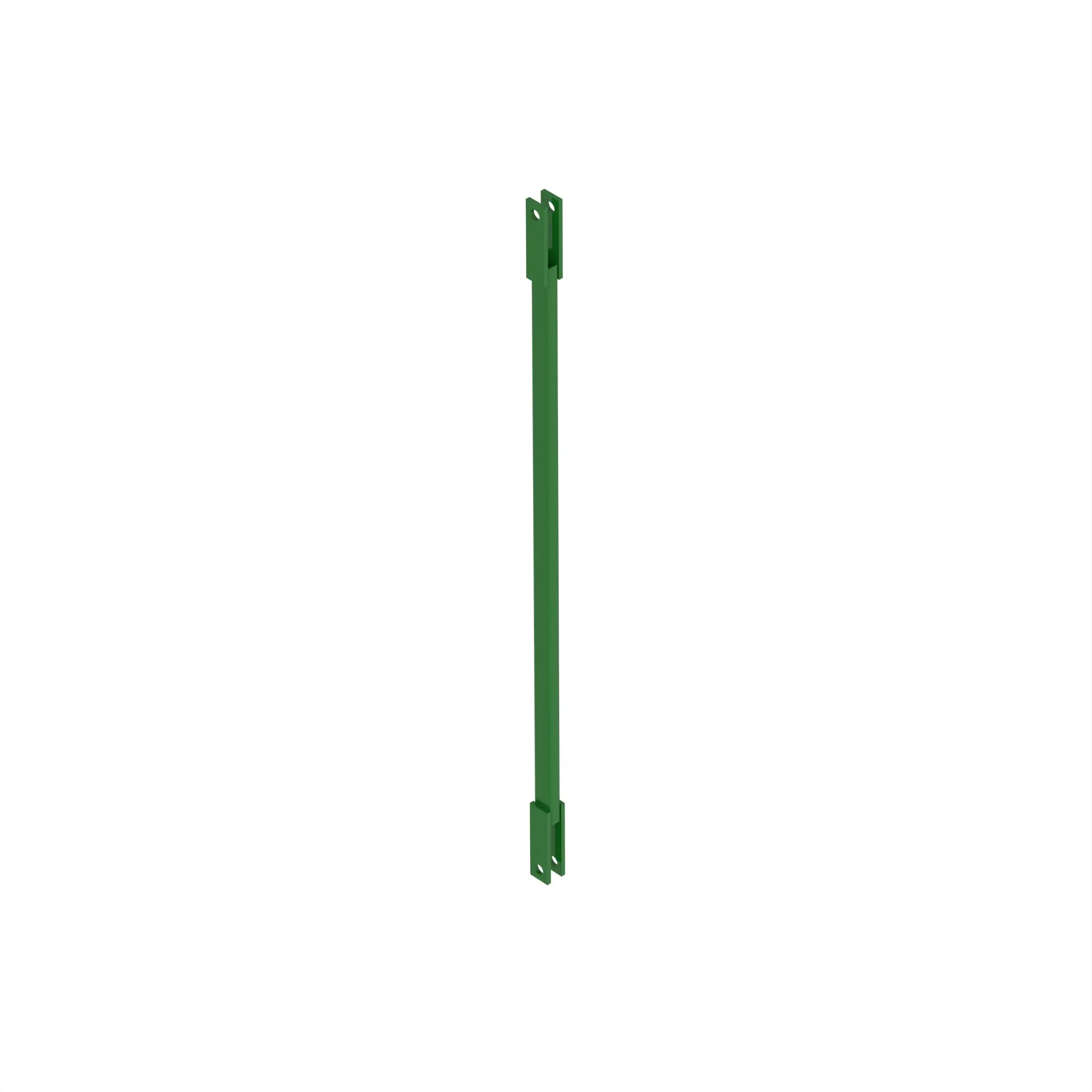 ARM