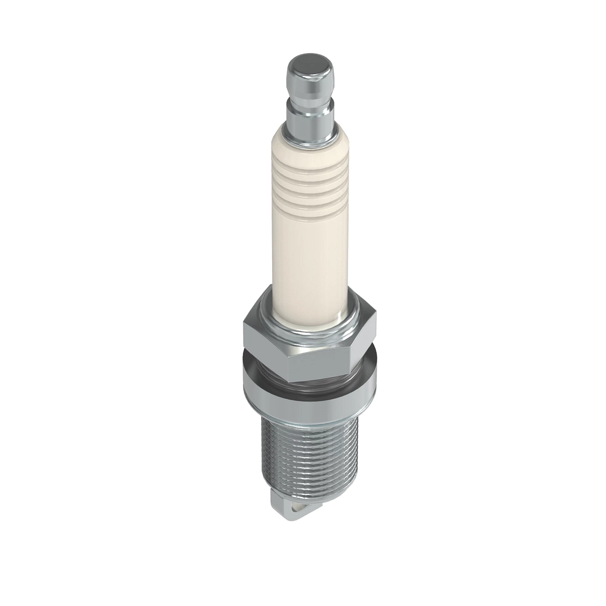 Spark Plug, Sparkplug