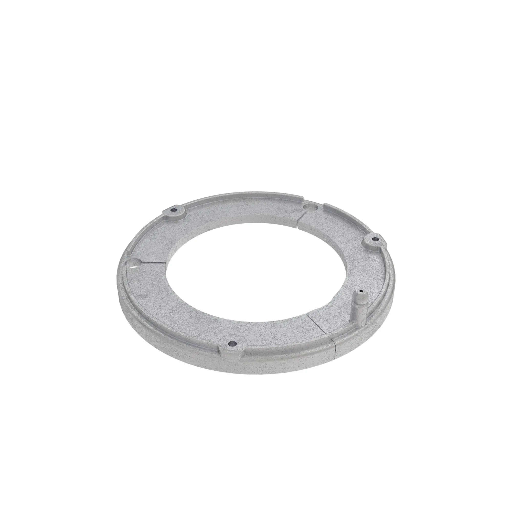 John Deere Bearing - CC134101