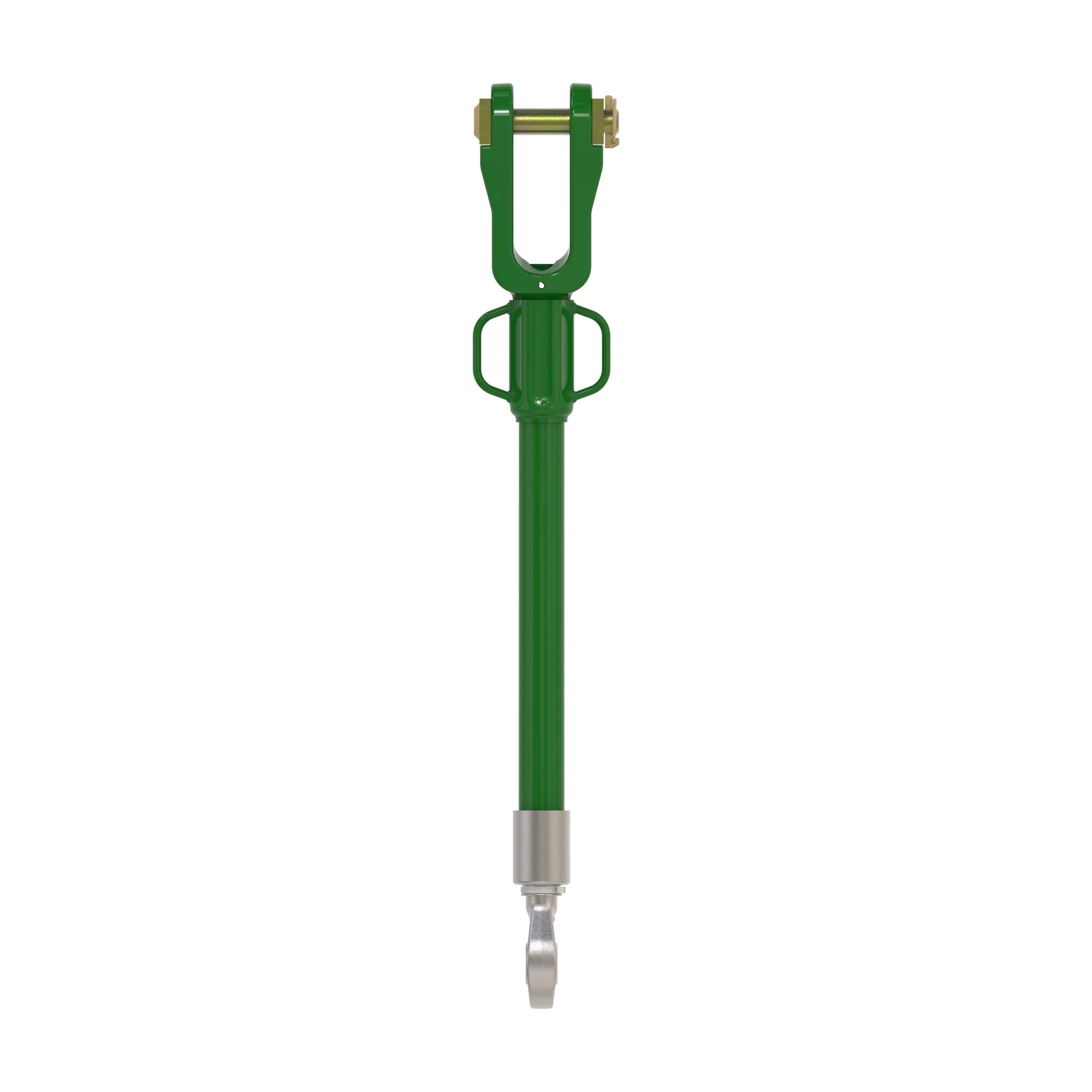 RE561318: Lift Link Assembly | Shop.Deere.com