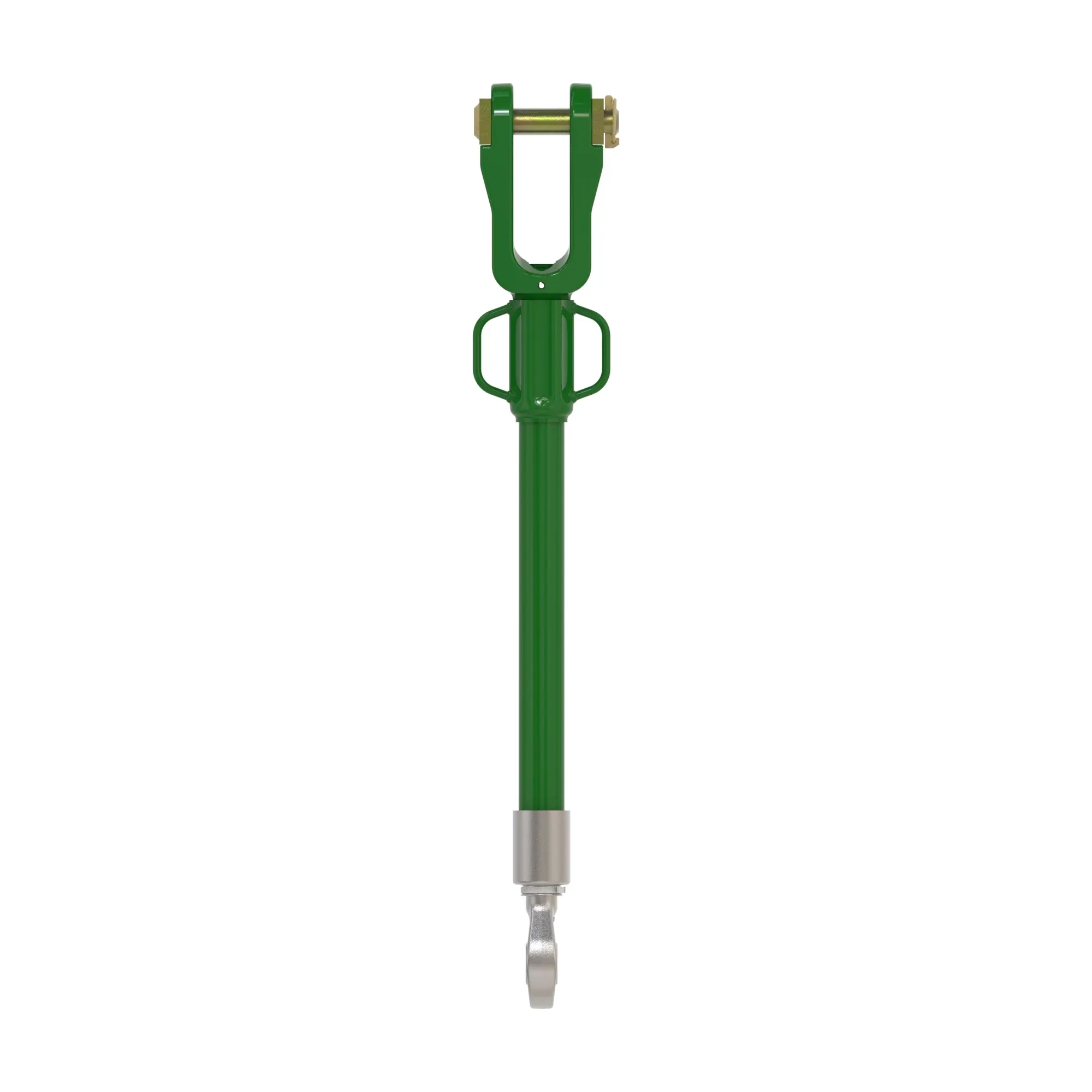 RE561318: Lift Link Assembly | Shop.Deere.com