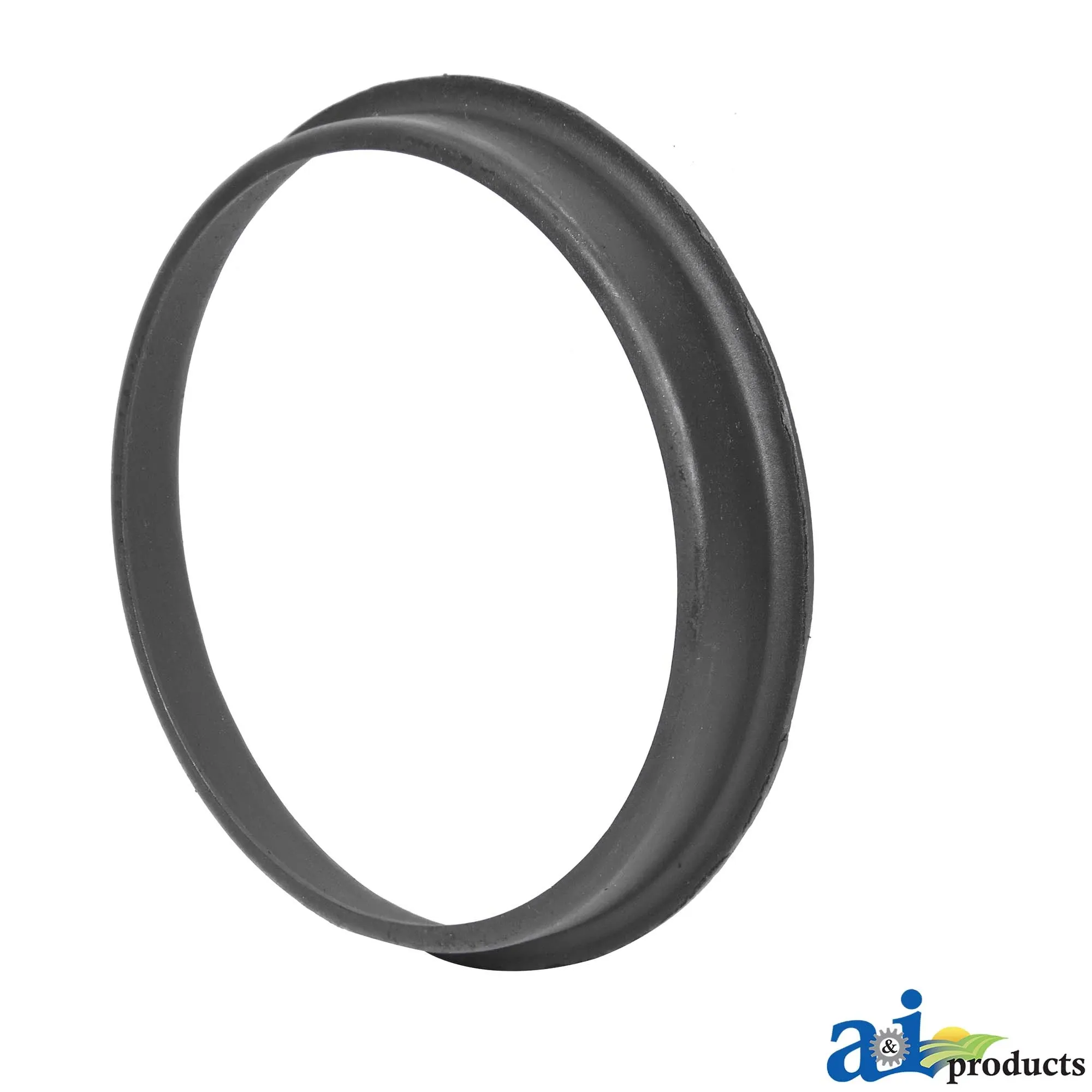 A&I Products Oil Cup - A-R57269