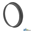 A&I Products Oil Cup - A-R57269