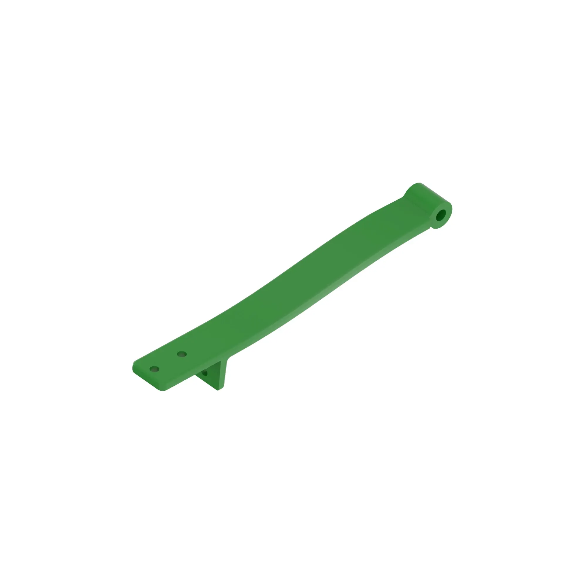 BRACKET, PIVOT