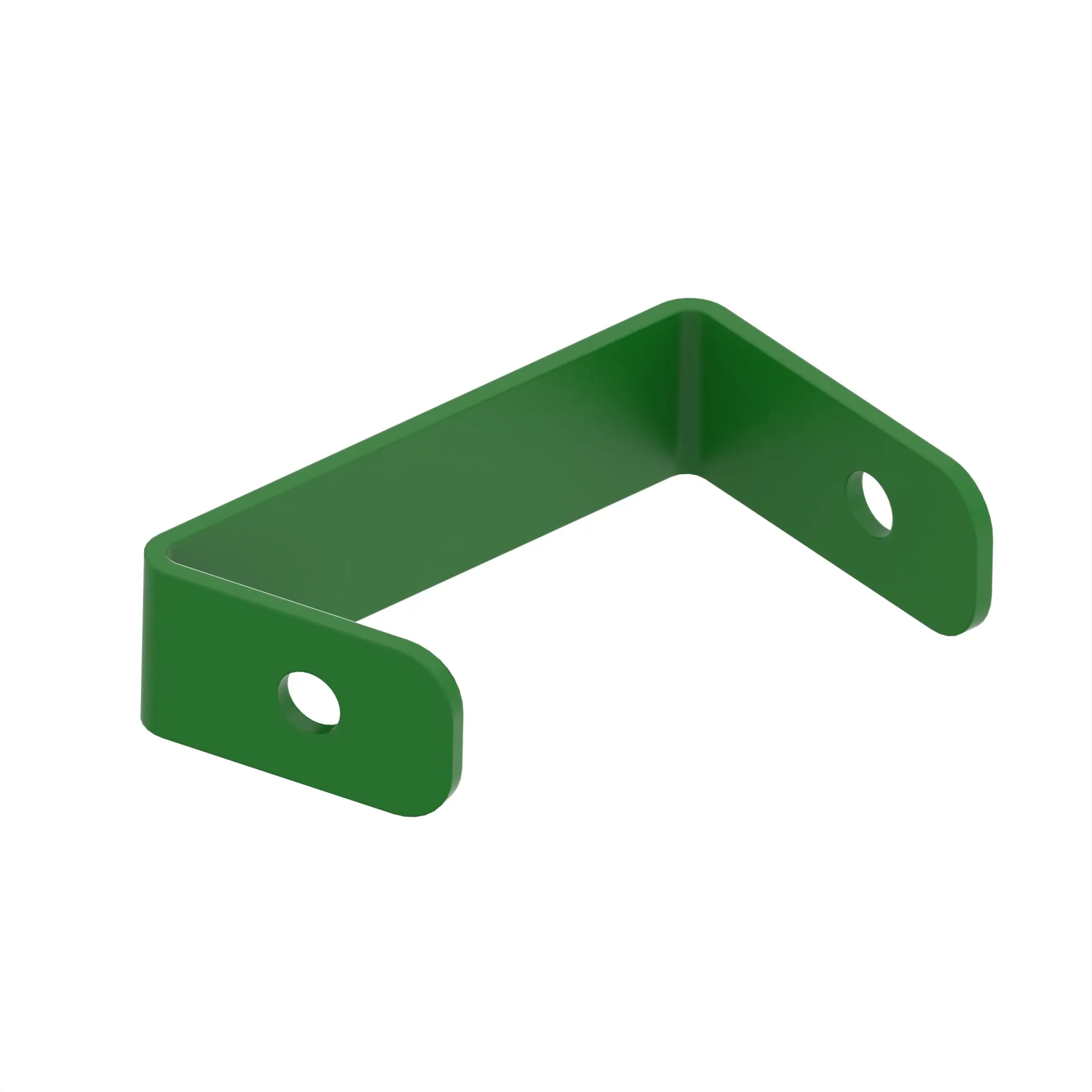 BRACKET, BRACKET