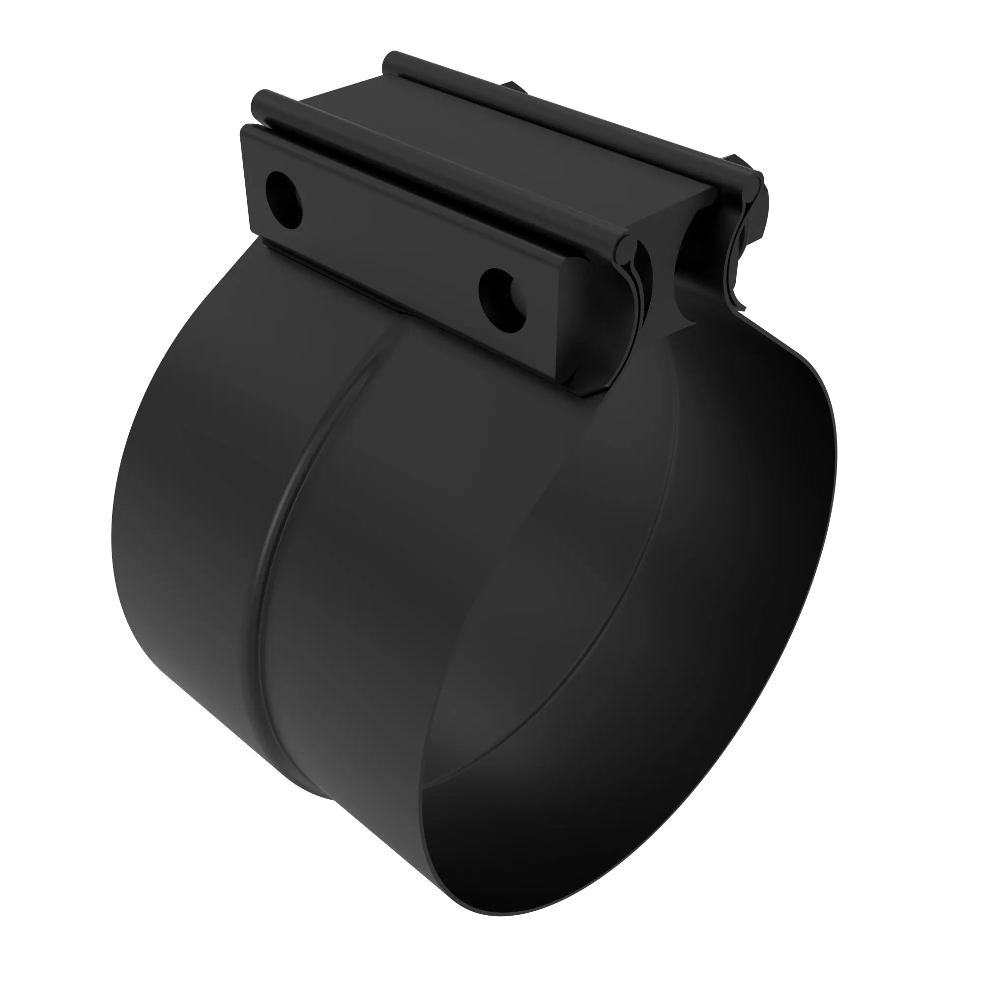 John Deere Step Clamp - AT402126