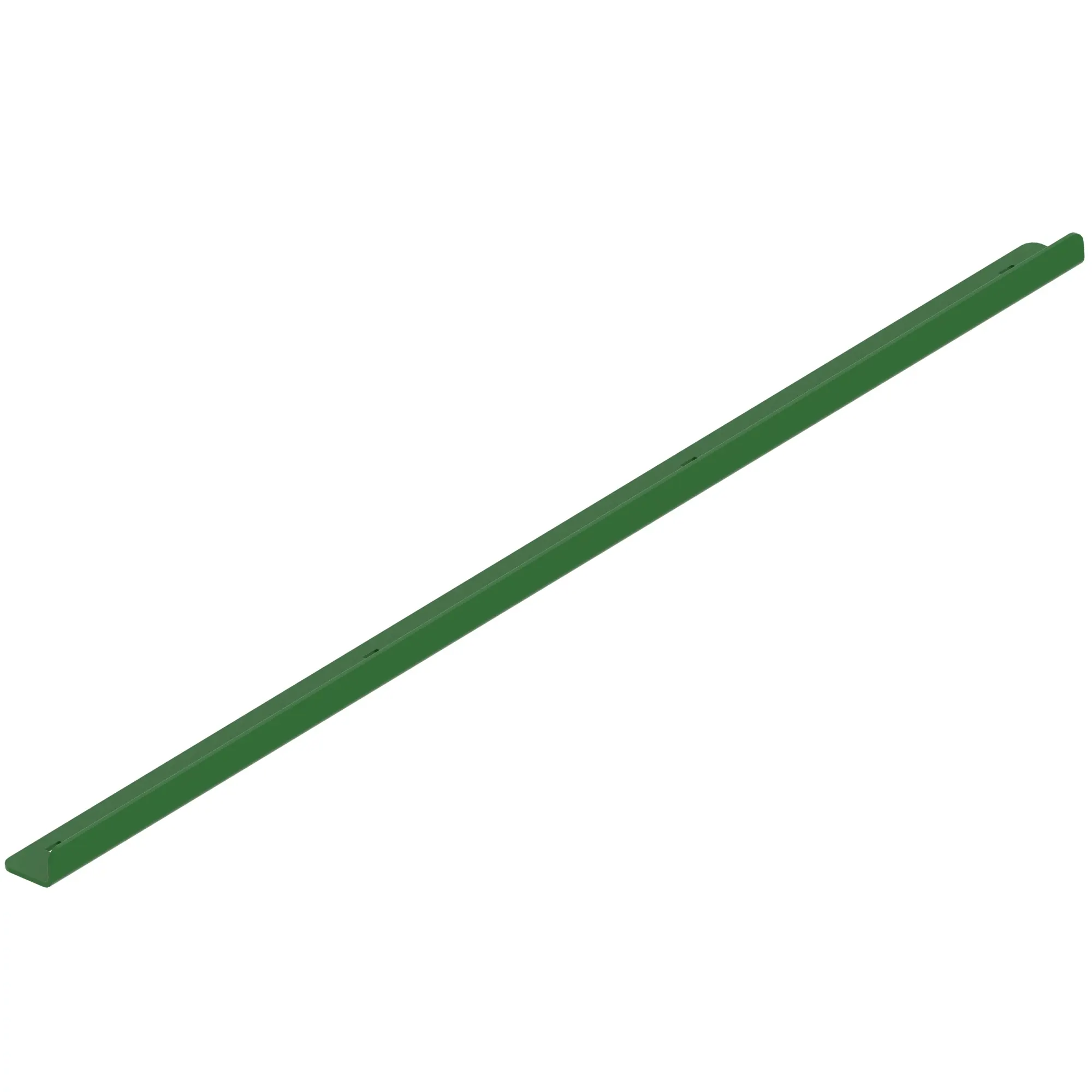 ANGLE, TRANSITION DUCT