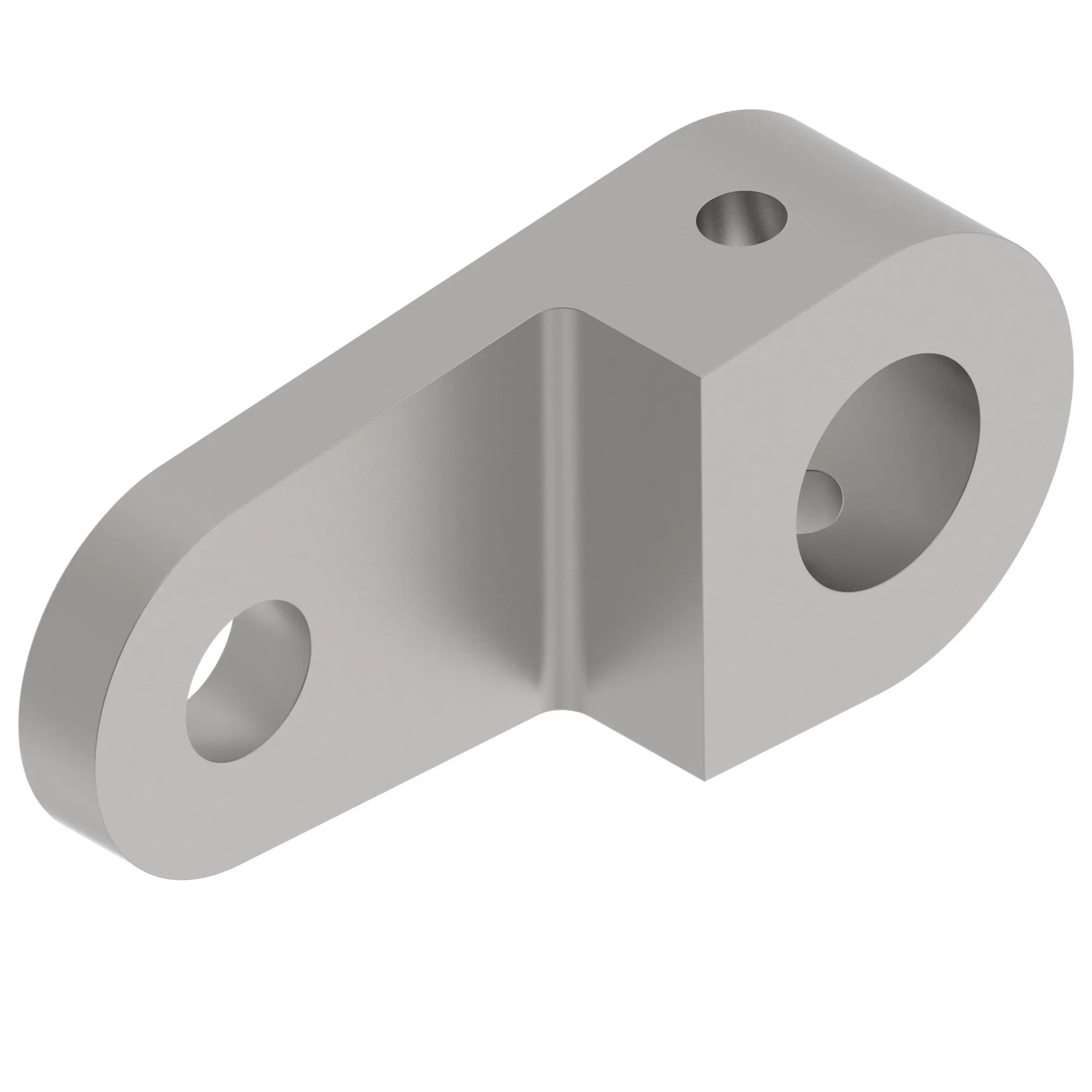 ARM, PARK BRAKE PIVOT (IN)