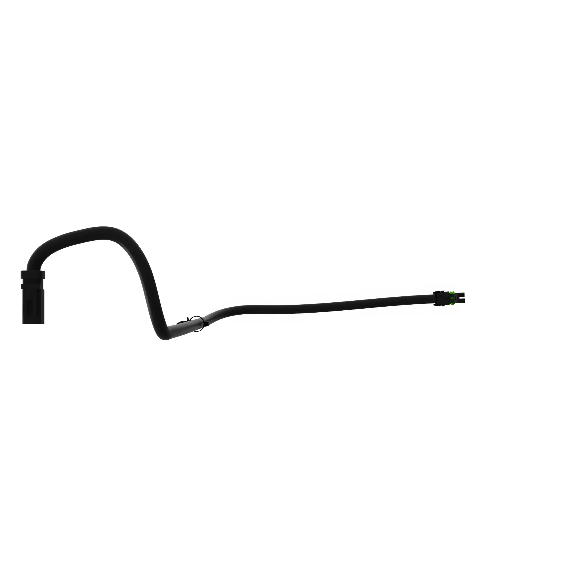 WIRING HARNESS, HARNESS, ROW SWITCH