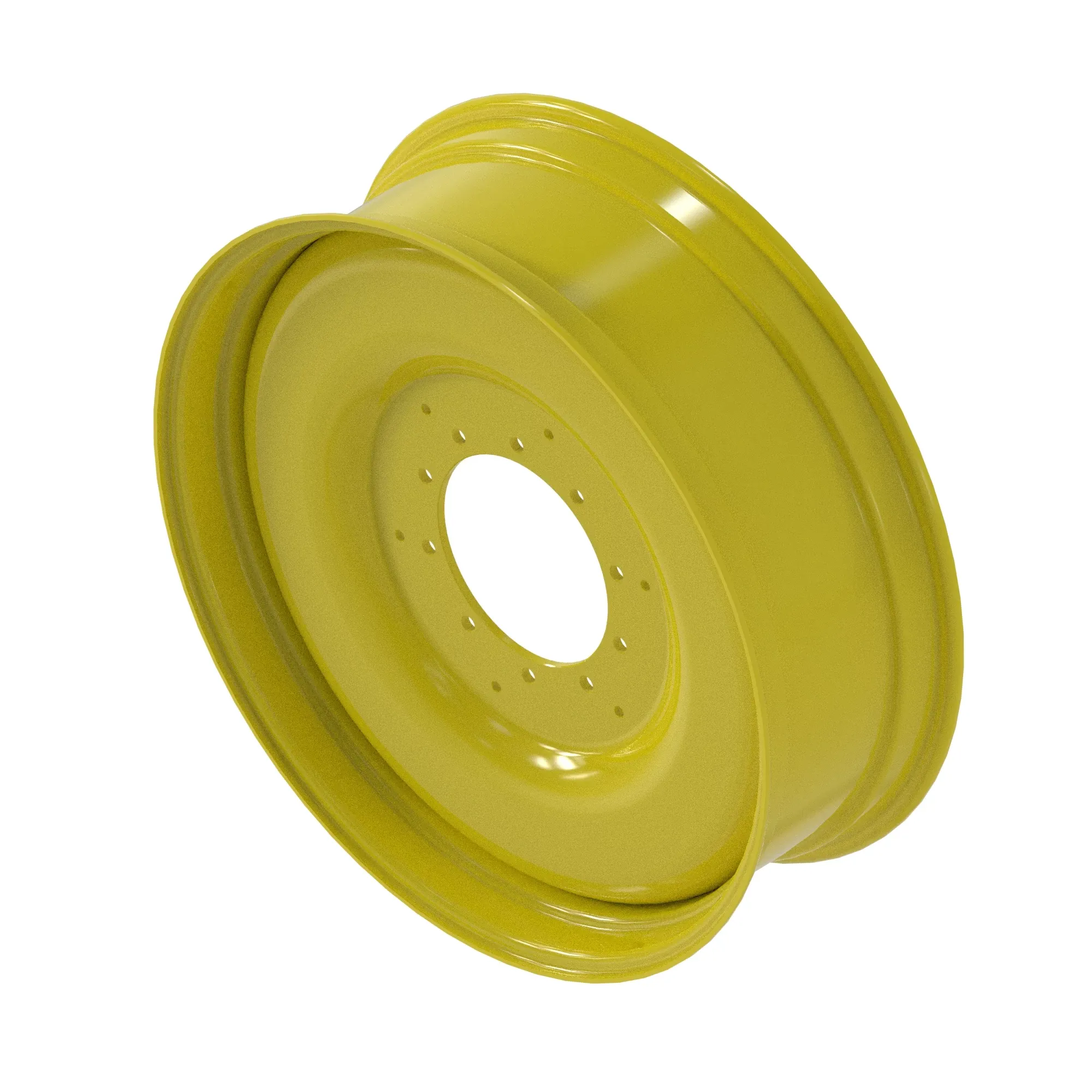 Wheel