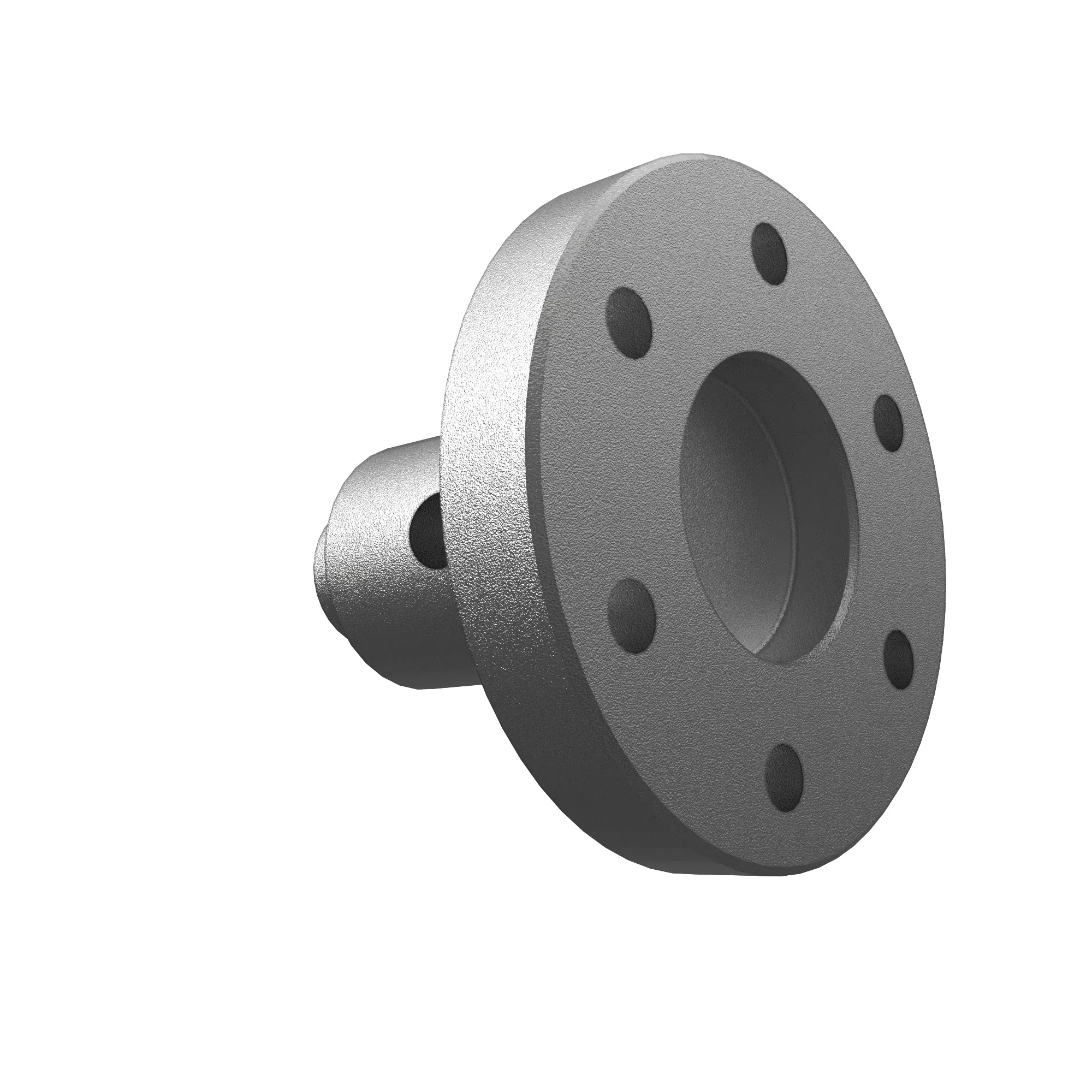 ADAPTER, 800MM S450 VARIABLE SPEED