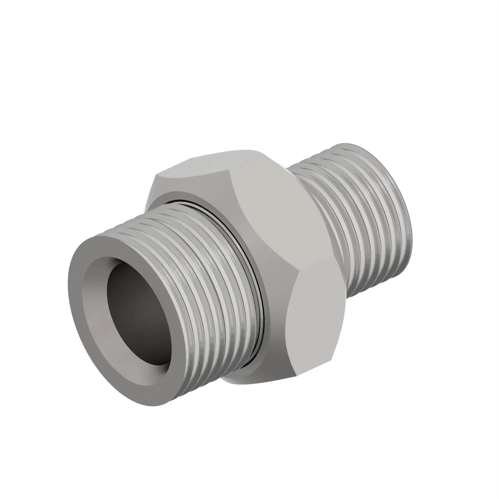ADAPTER REKORD 02972
