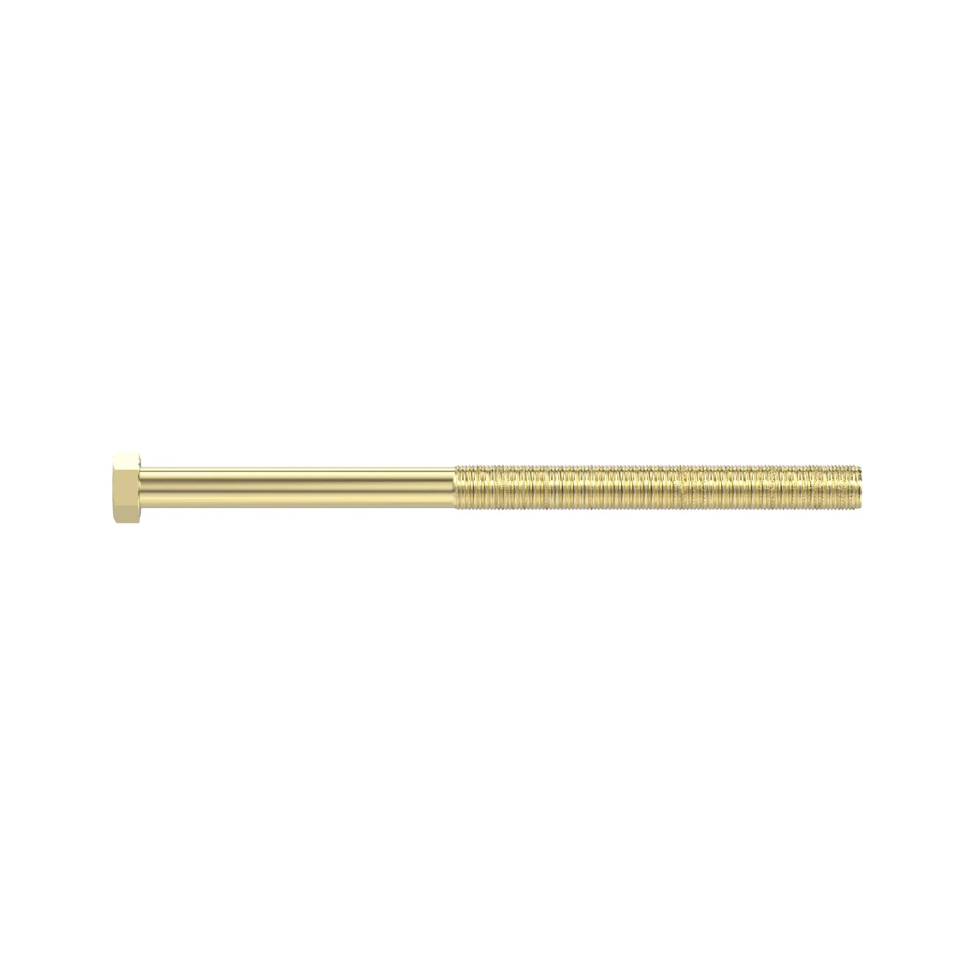 Cap Screw