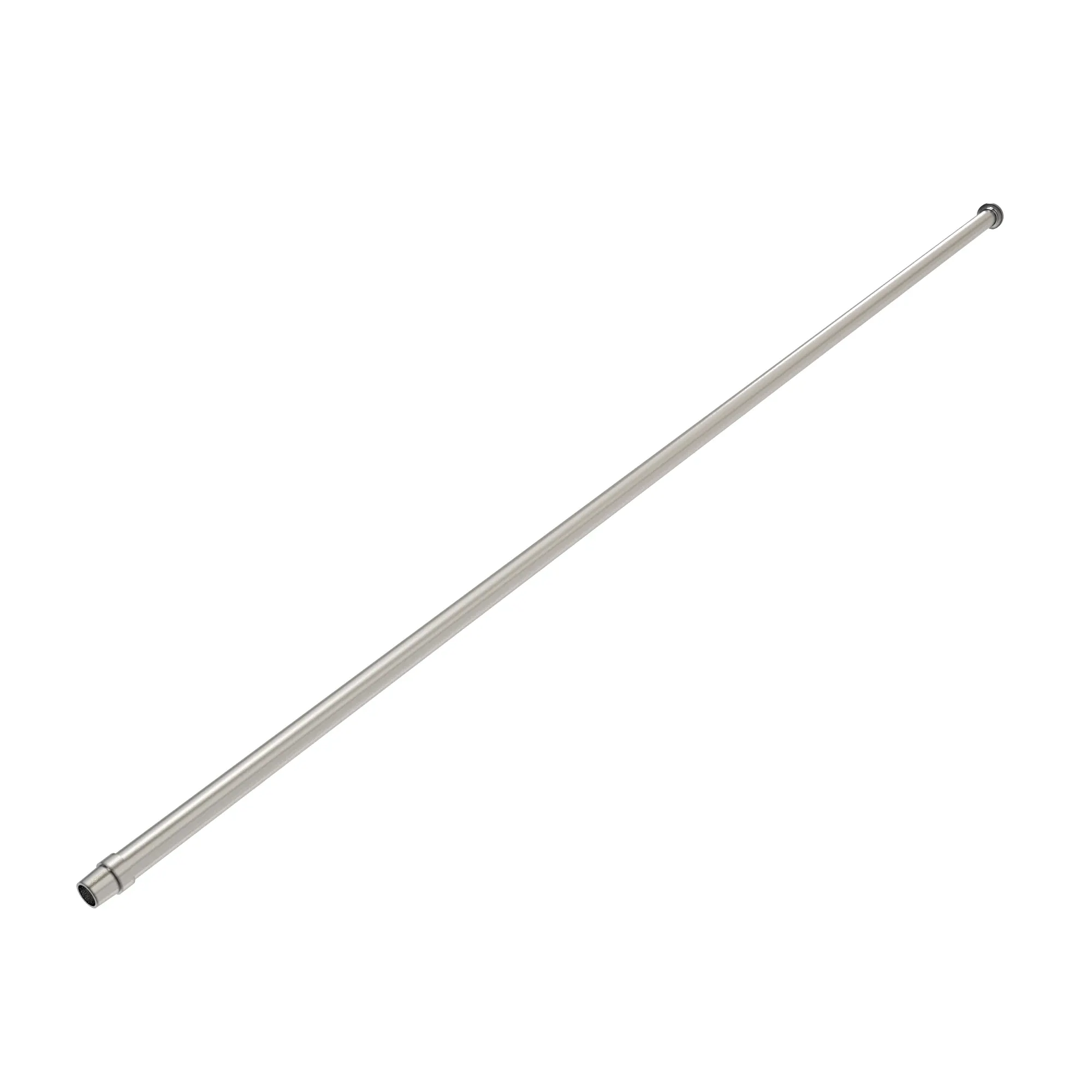 PIPE KIT, SPRAY LINE, 20"  HOLE SS