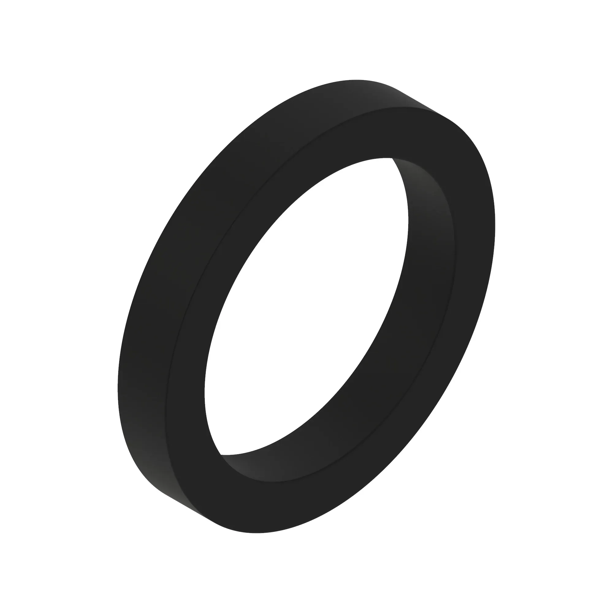 SEALING RING