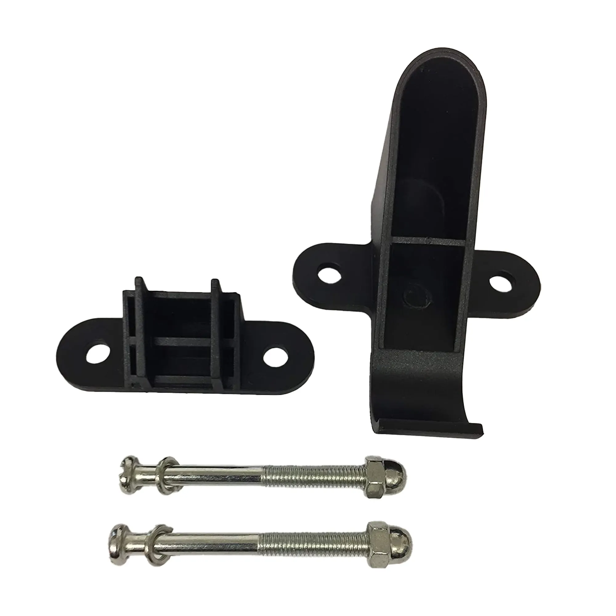 John Deere Adapter Fitting - TY27744