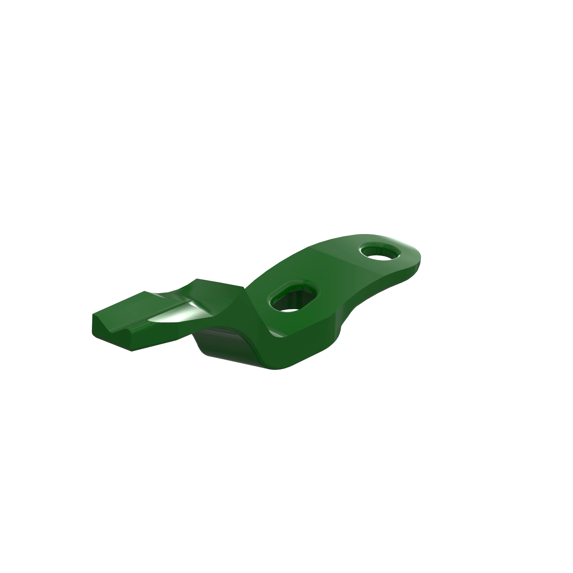 John Deere Knotter Arm - BP1600E