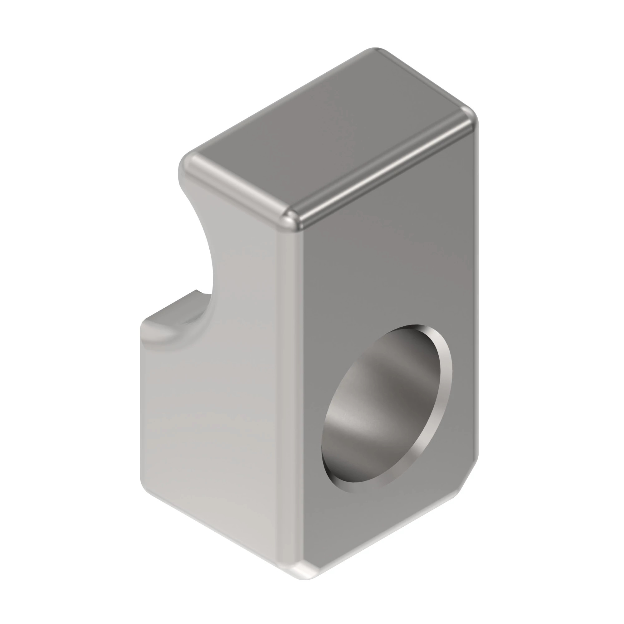 T33483: 1-Diameter Block Clamp | Shop.Deere.com