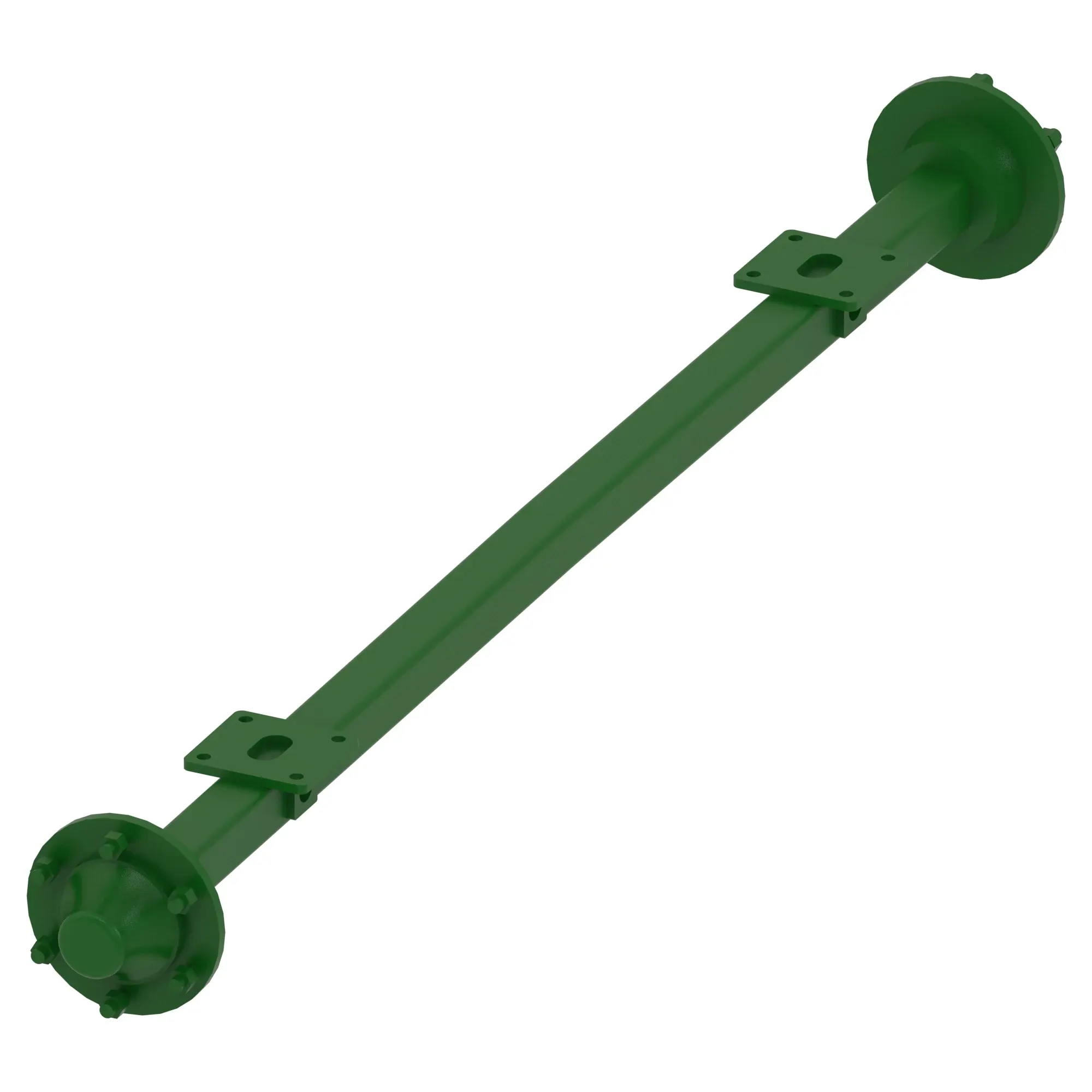 Axle