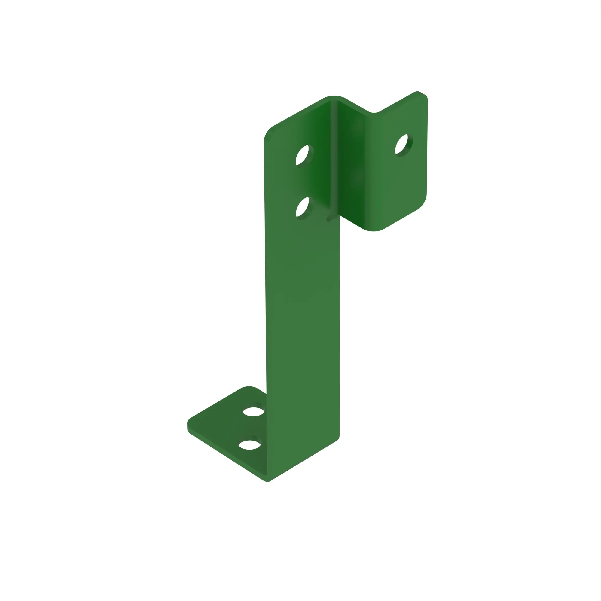 John Deere Bracket - HXE191277