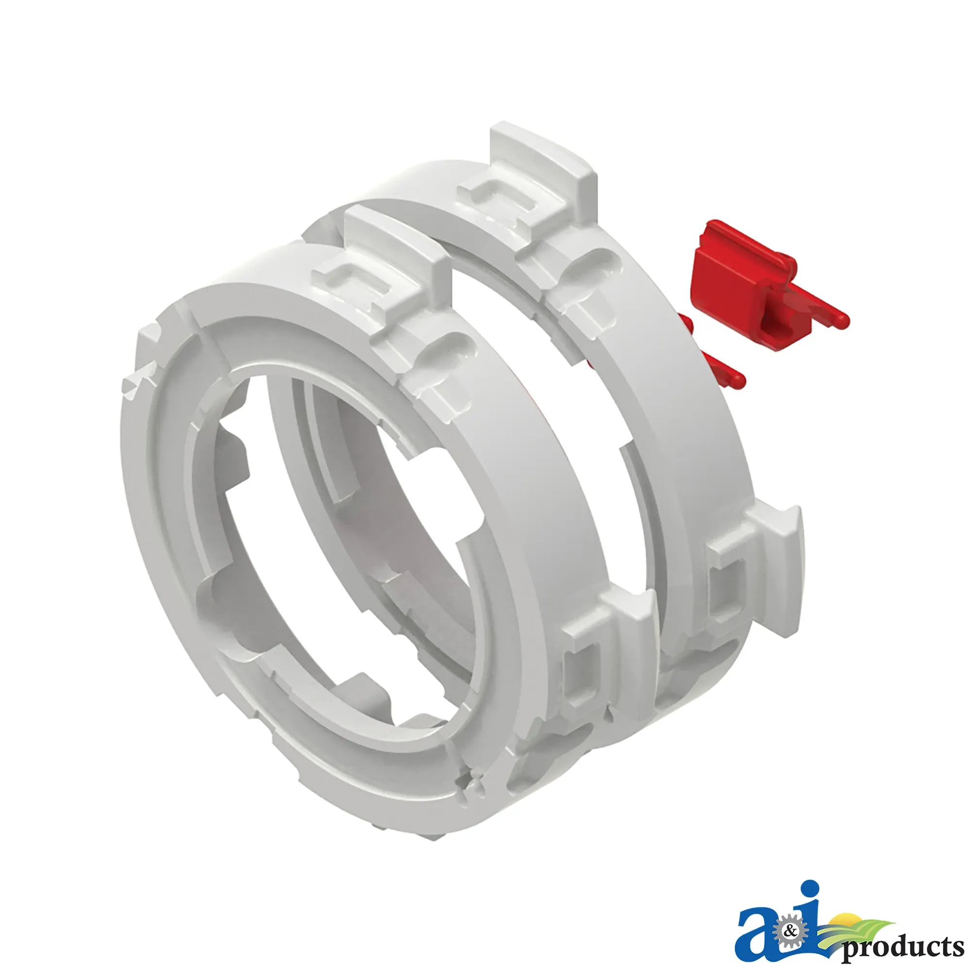 A&I Products Bearing - A-961-5005