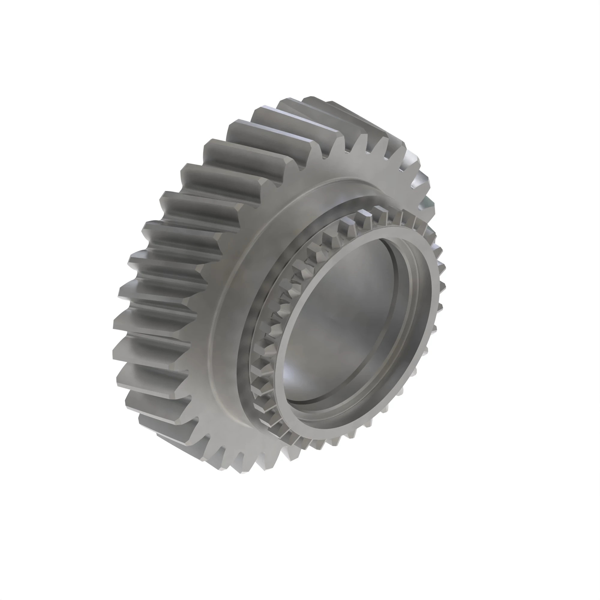 ⚙️ R113808: Engranaje John Deere 🚜✅ | Cotiza Ahora 📢