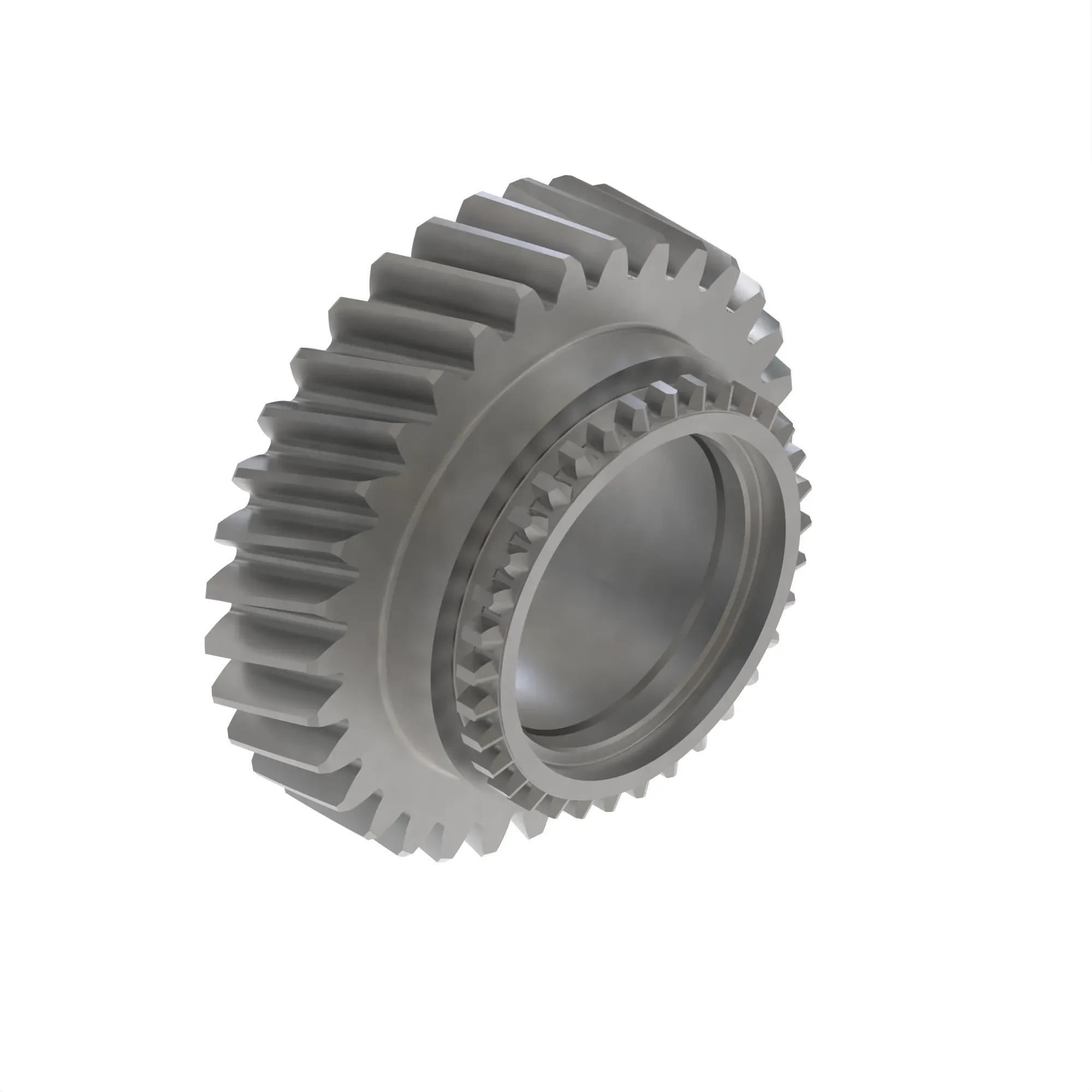 John Deere Gear - R113808