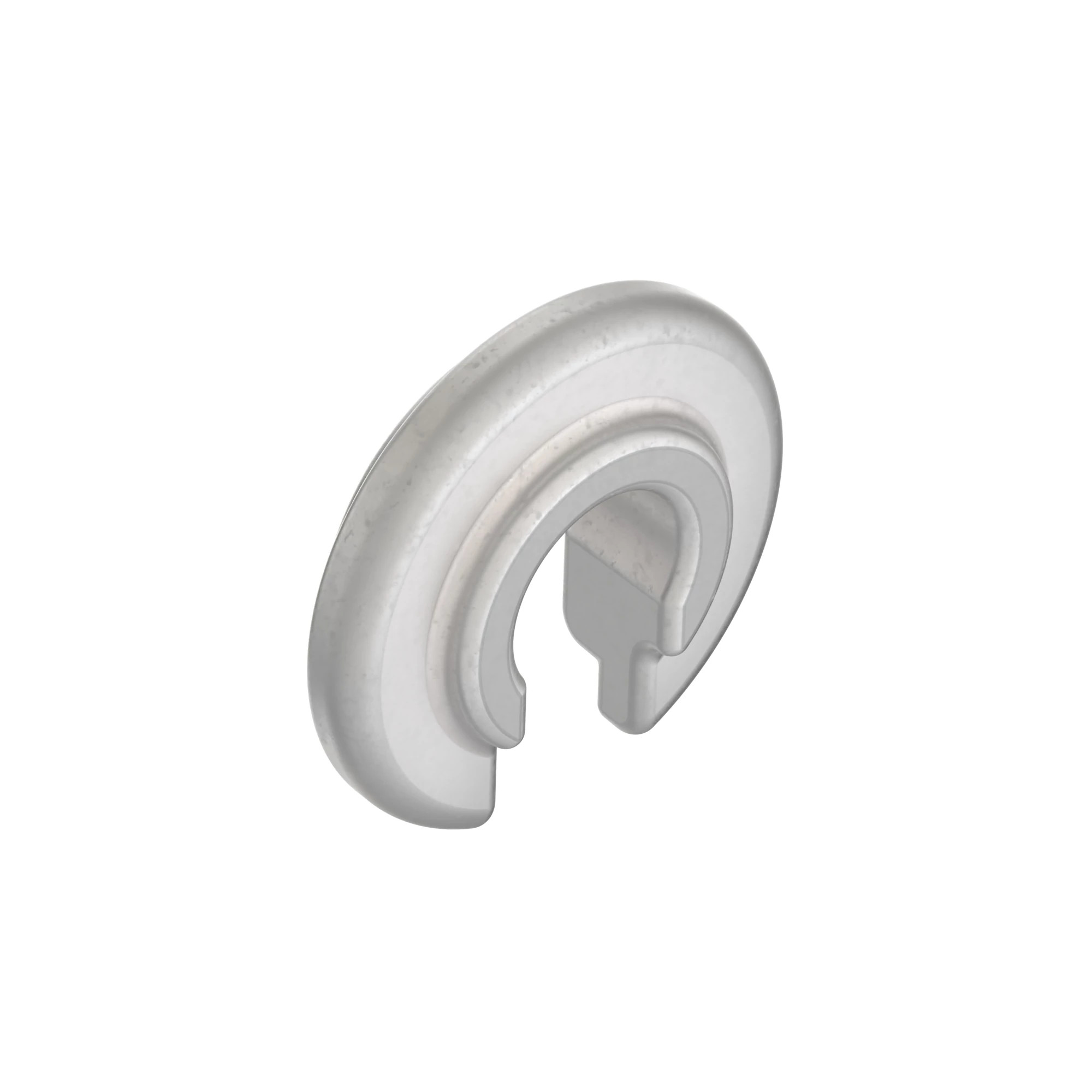 RETAINER, SPRING, Retainer