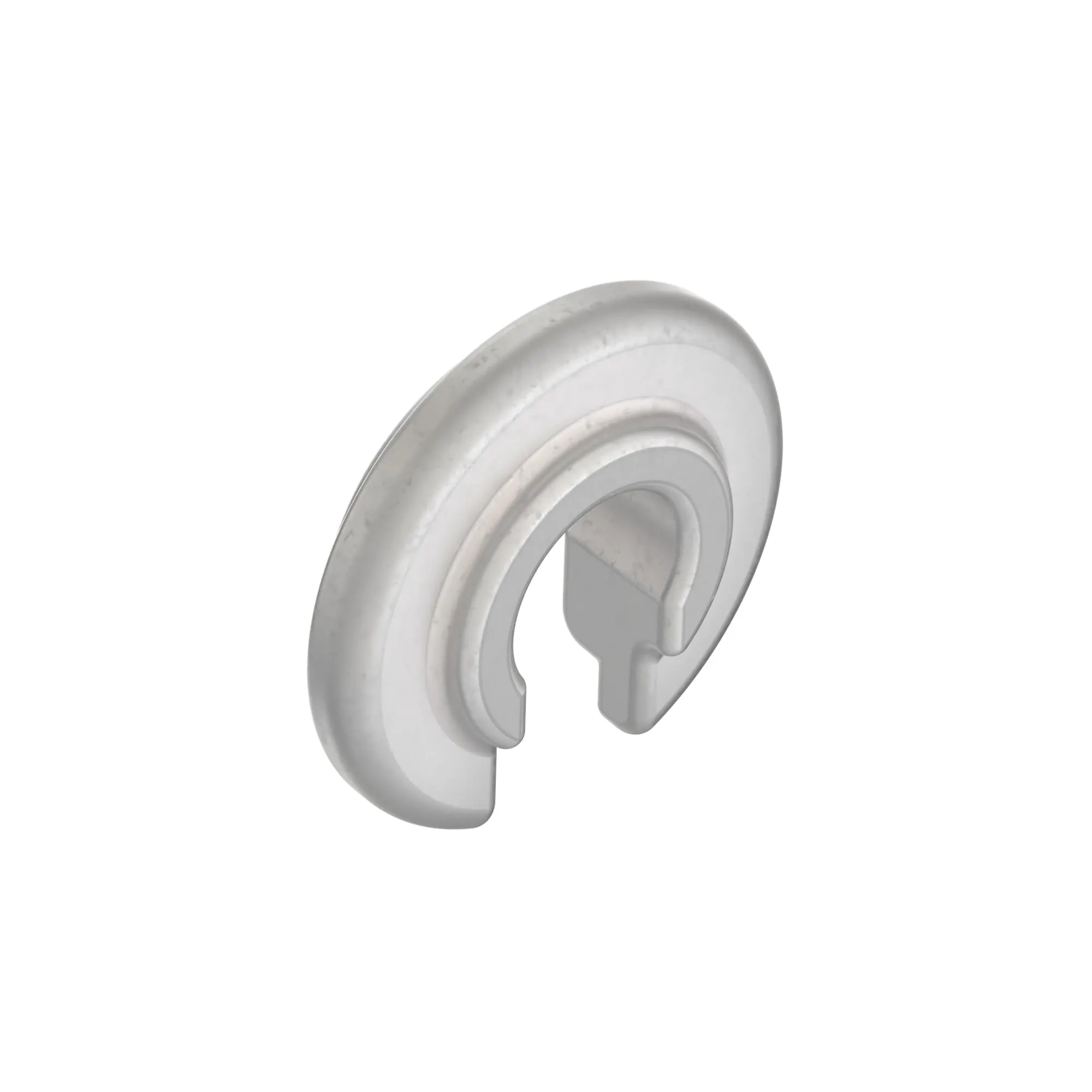 RETAINER, SPRING, Retainer