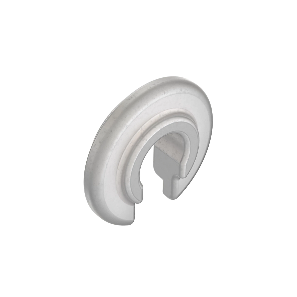 RETAINER, SPRING, Retainer