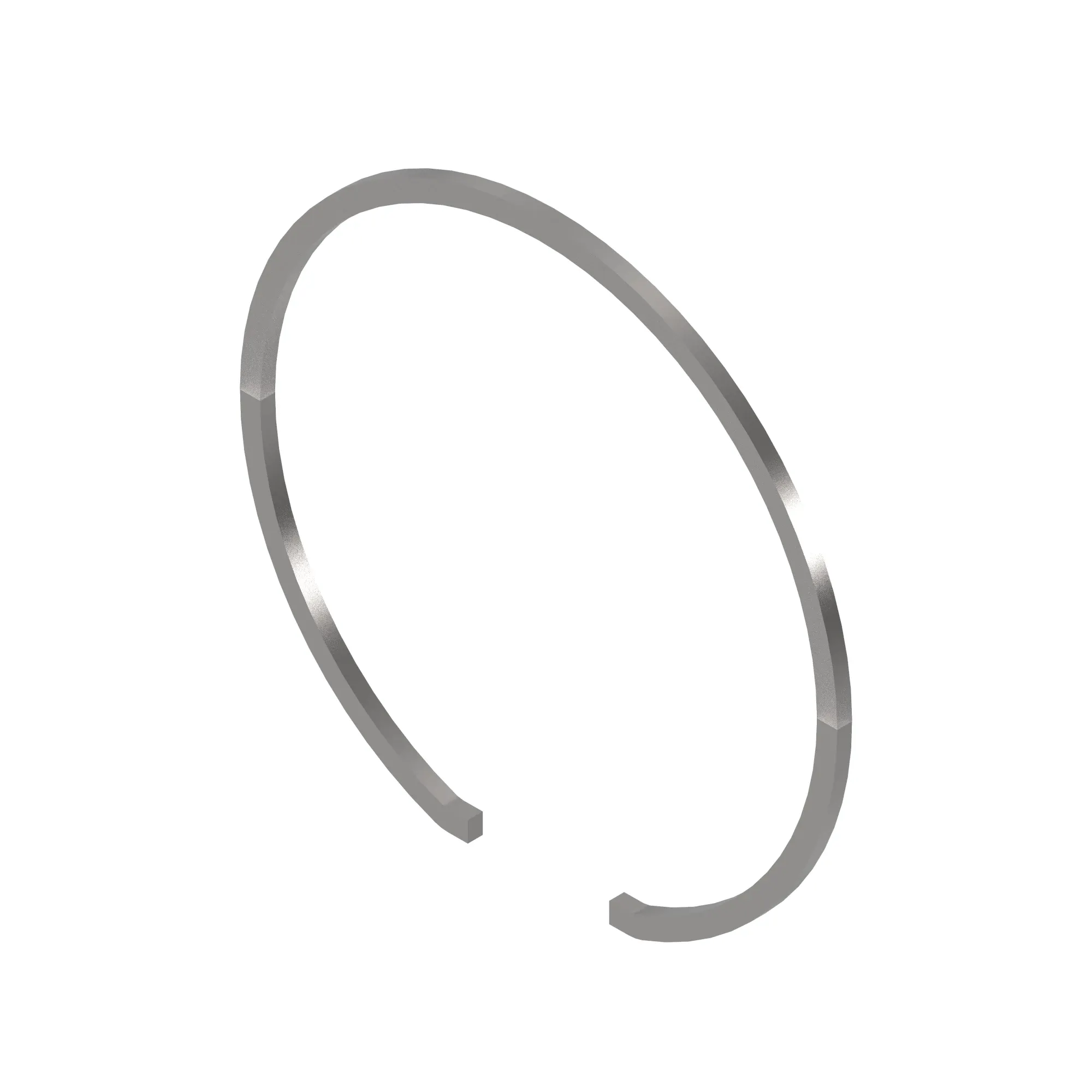 RING,SNAP
