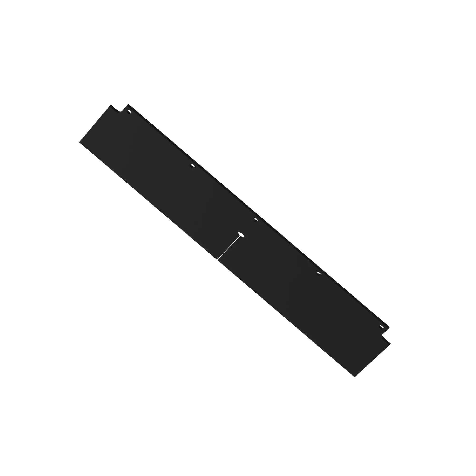 sheet