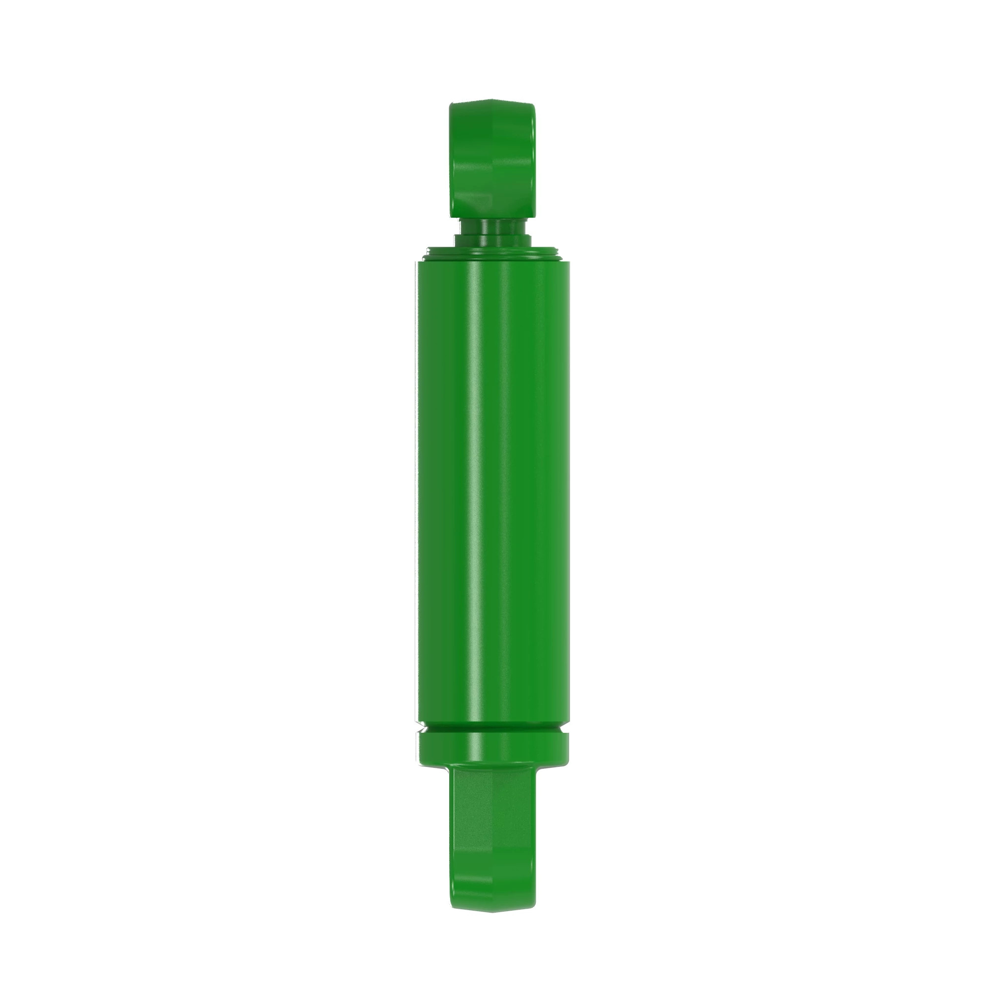 HYDRAULIC CYLINDER