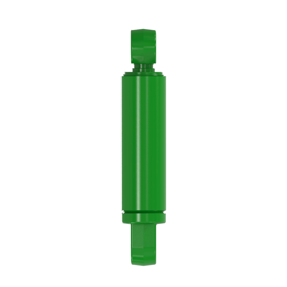 HYDRAULIC CYLINDER