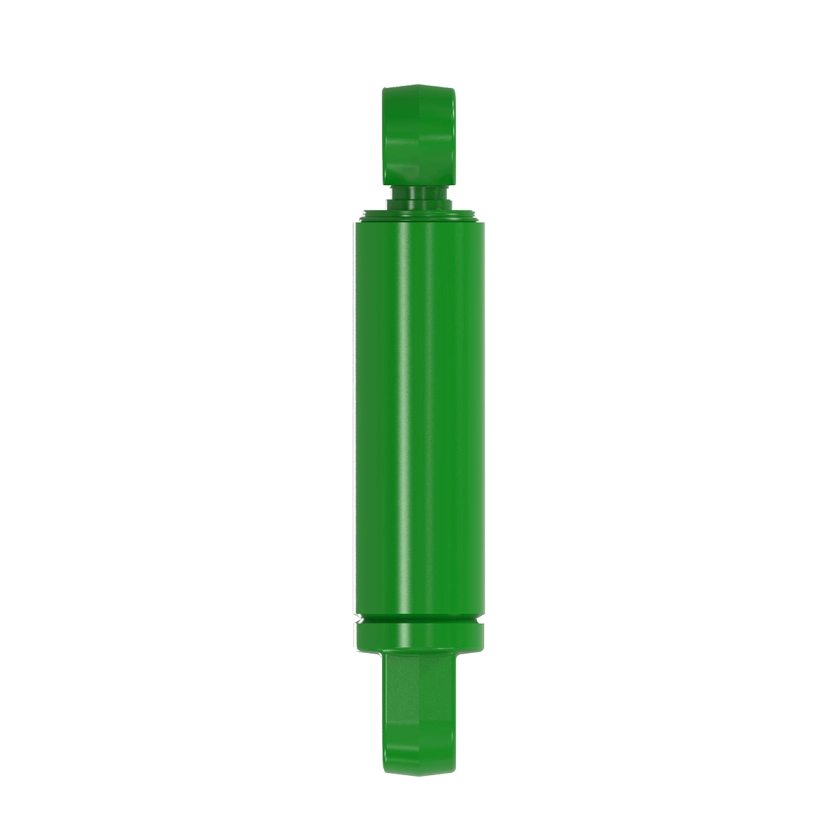 HYDRAULIC CYLINDER