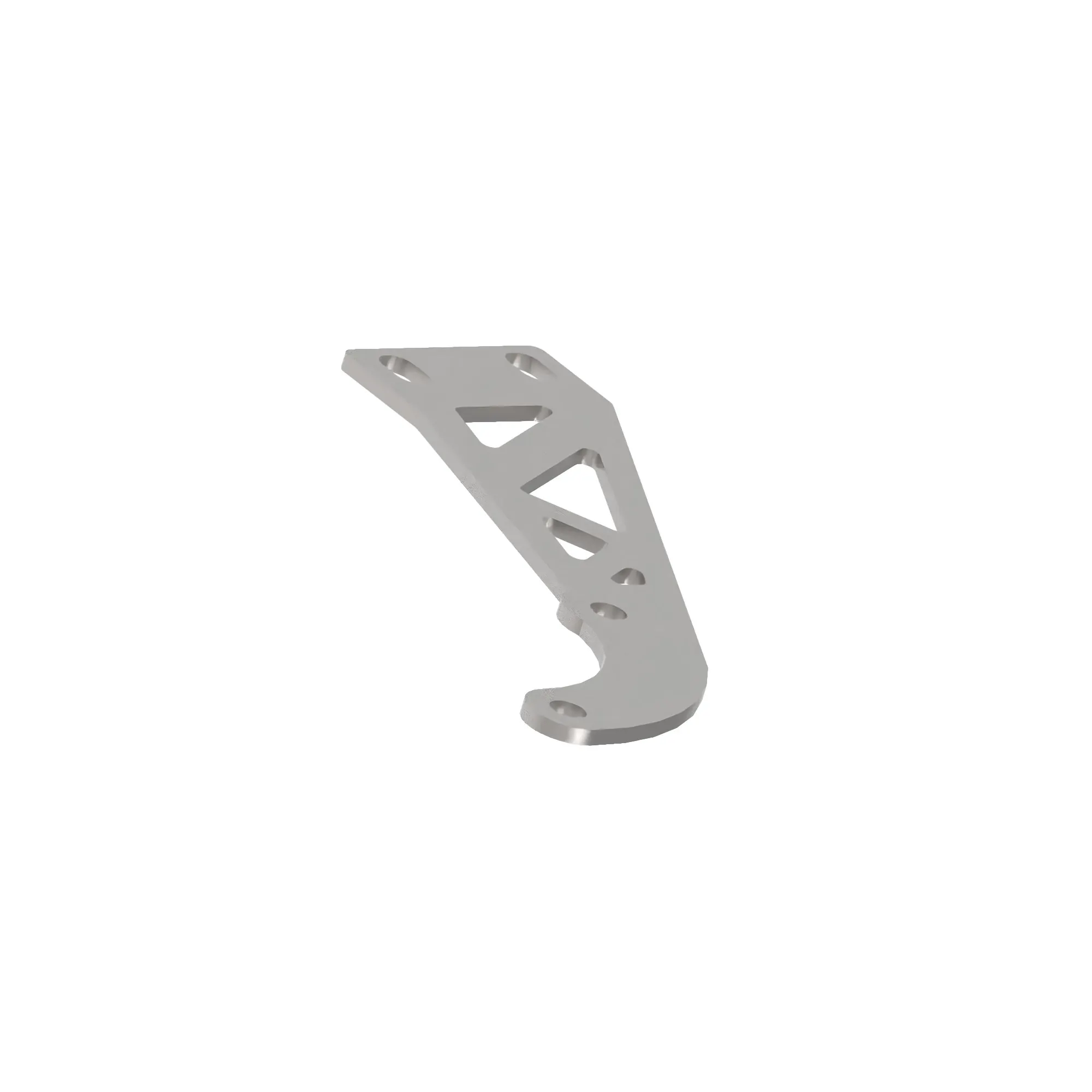Bracket