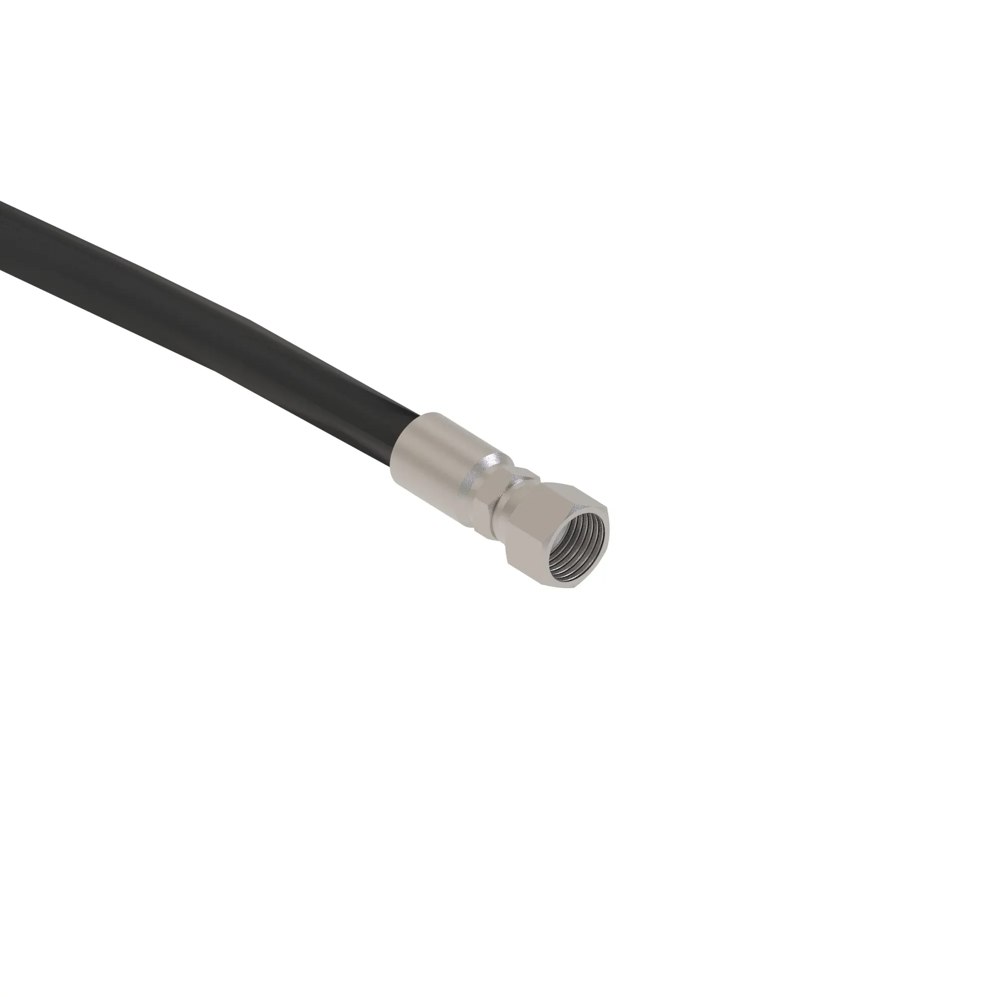 Hydraulic Hose