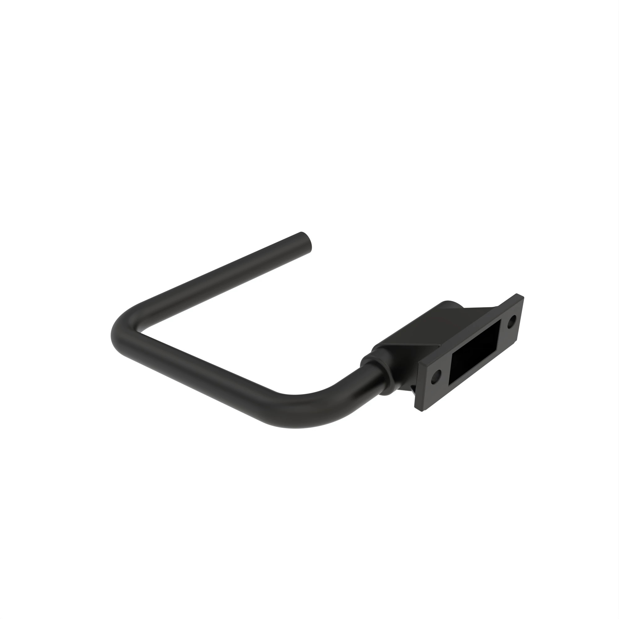 ARM, EXTERNAL MIRROR, LH