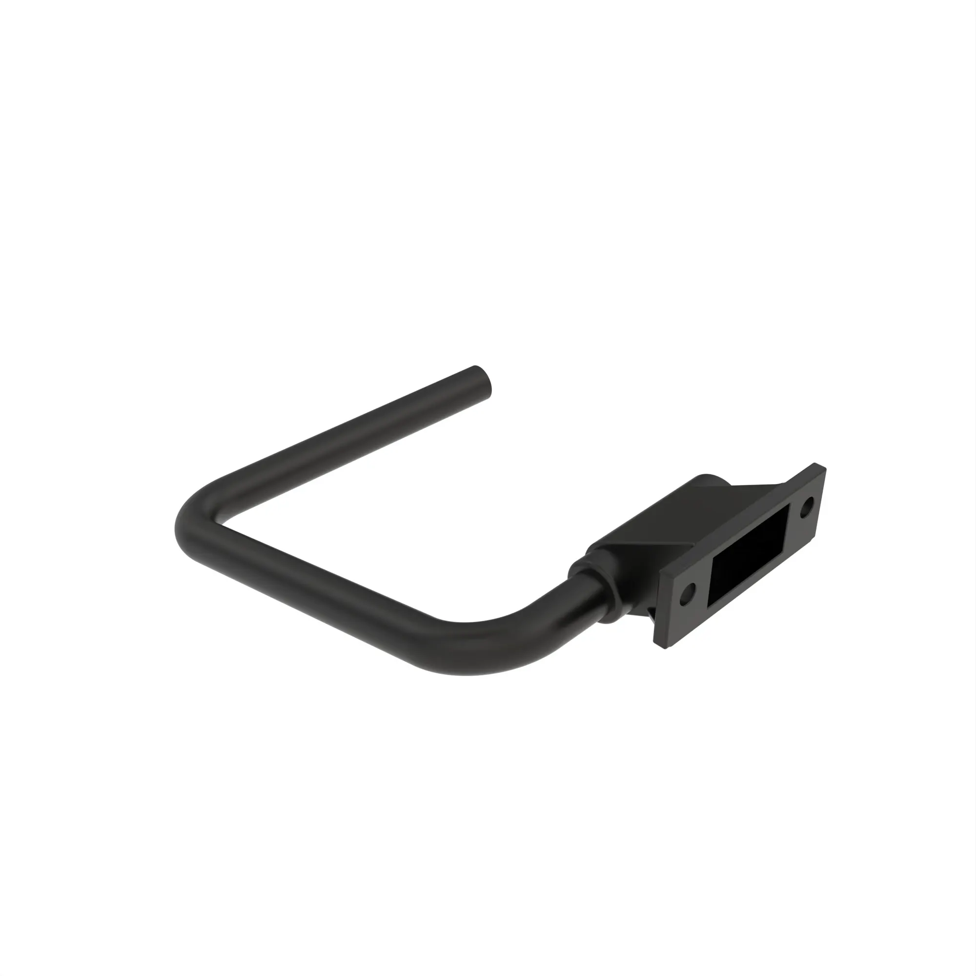 John Deere External Mirror Arm, Left Side - MIA10374