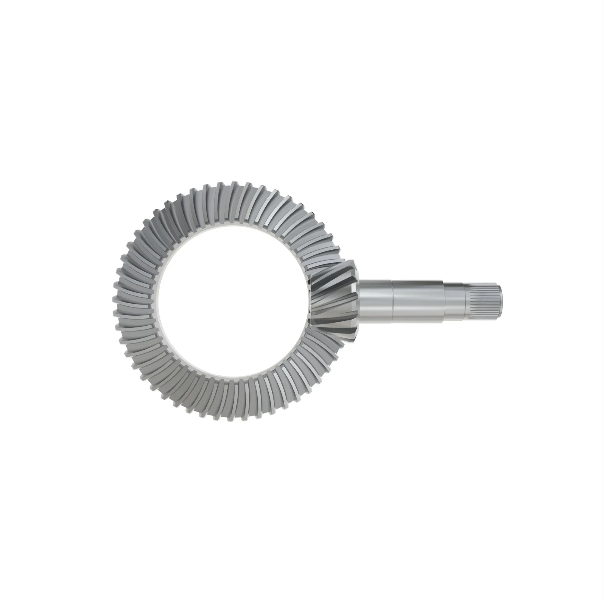 ringgearandpinion