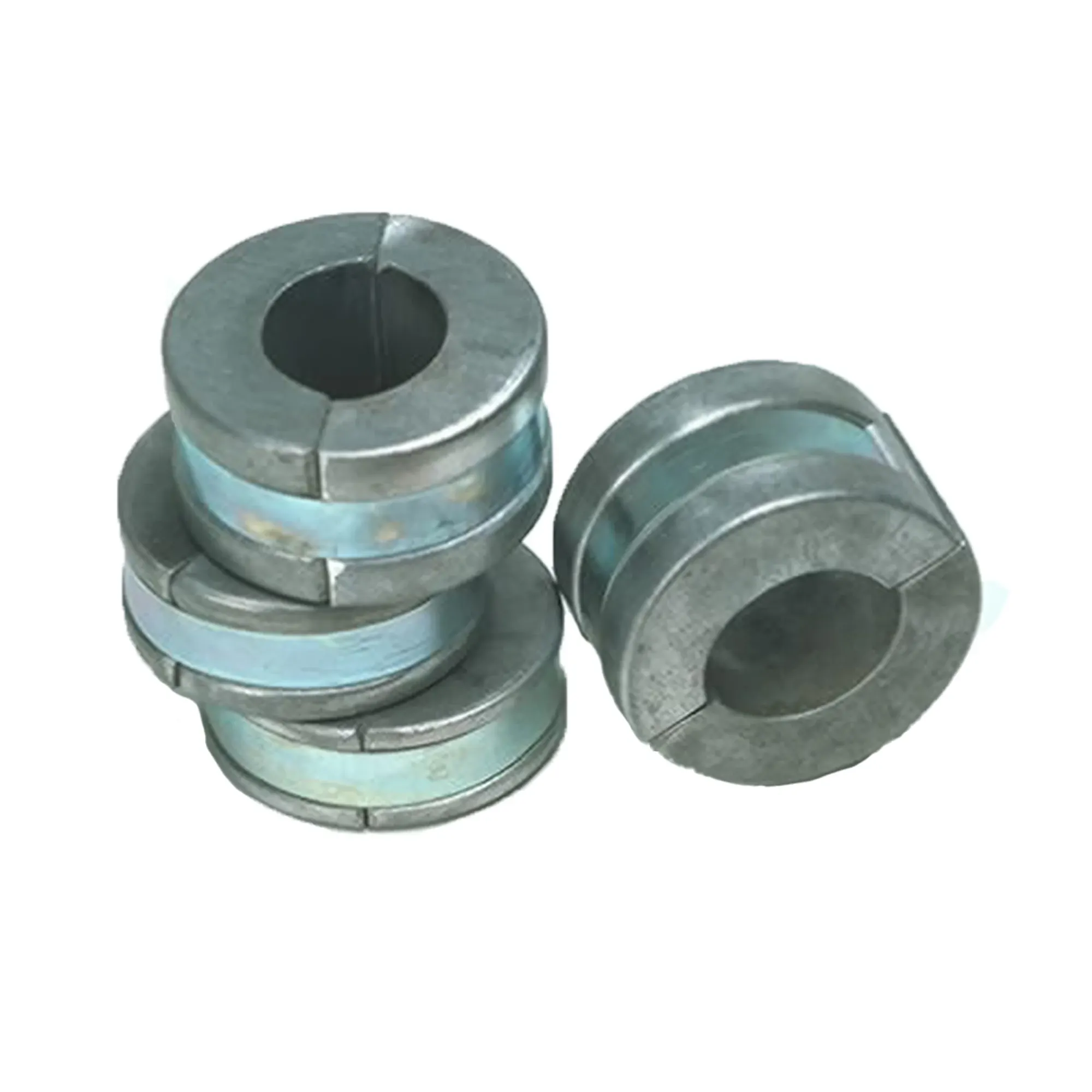 John Deere Stop - PM30099