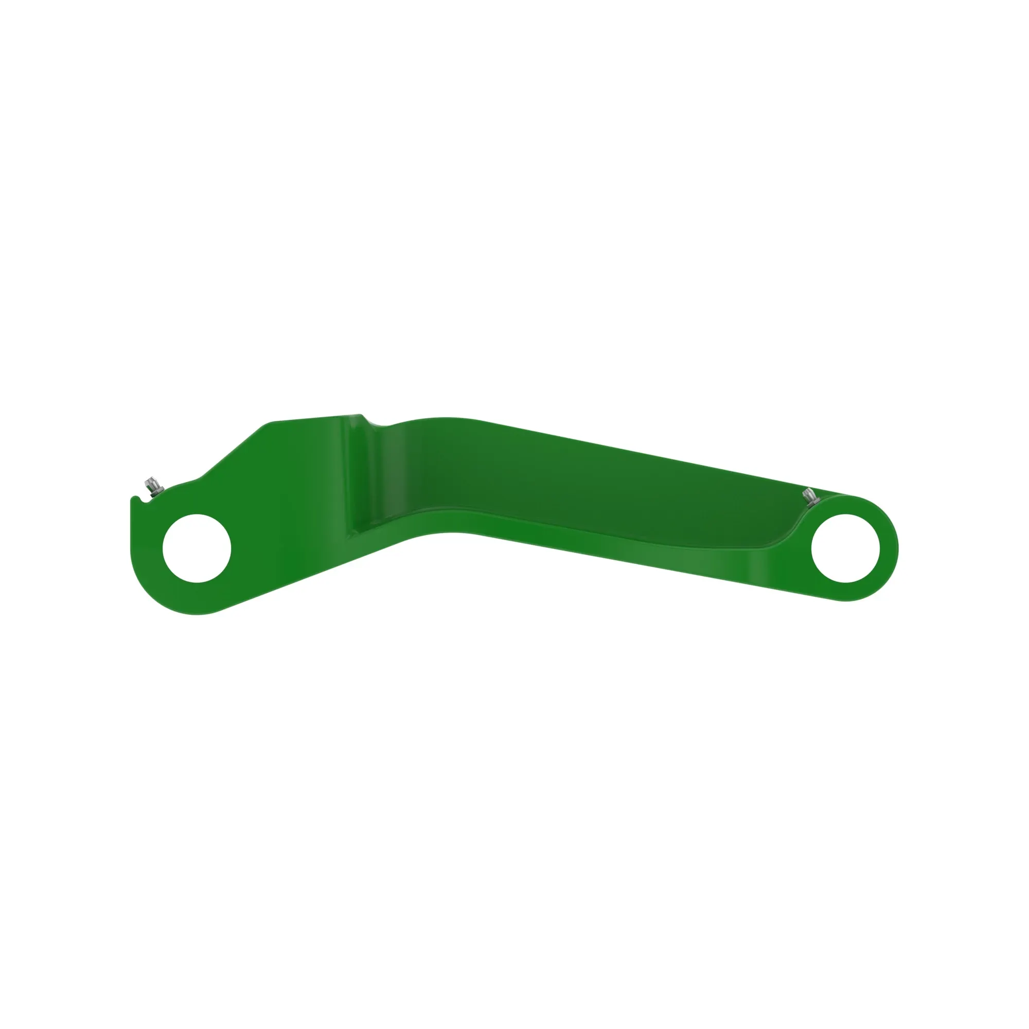 Link