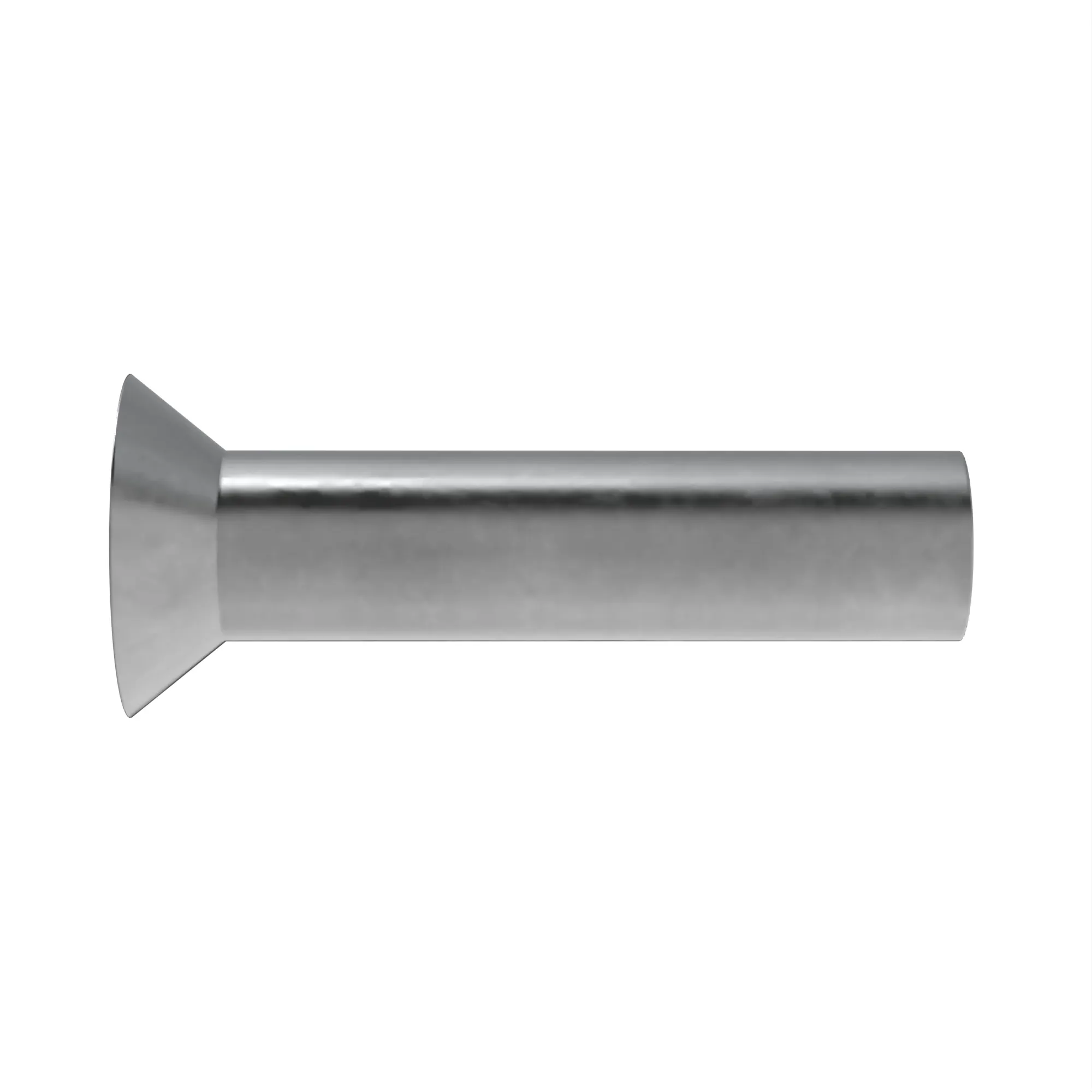 Rivet