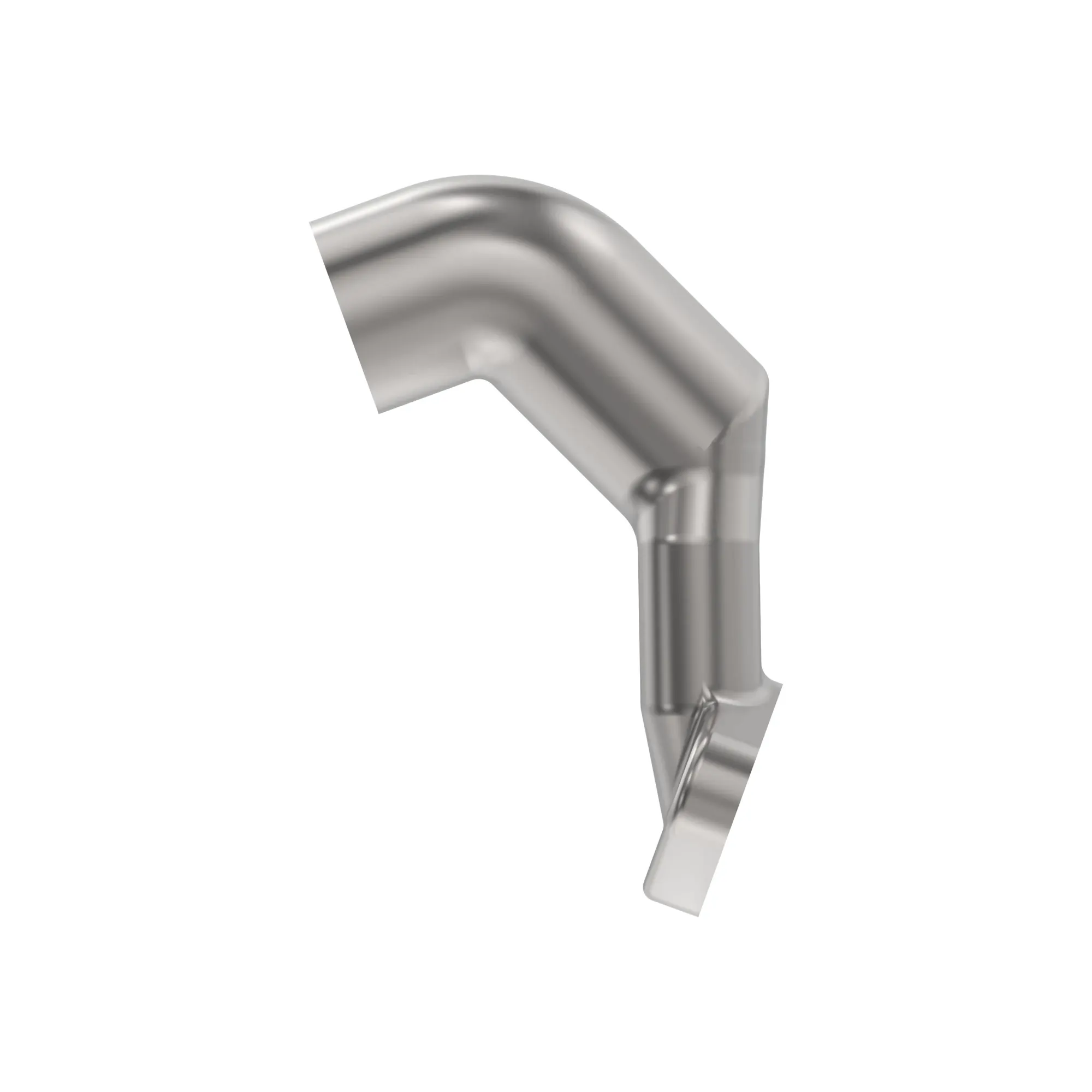 Adapter Fitting