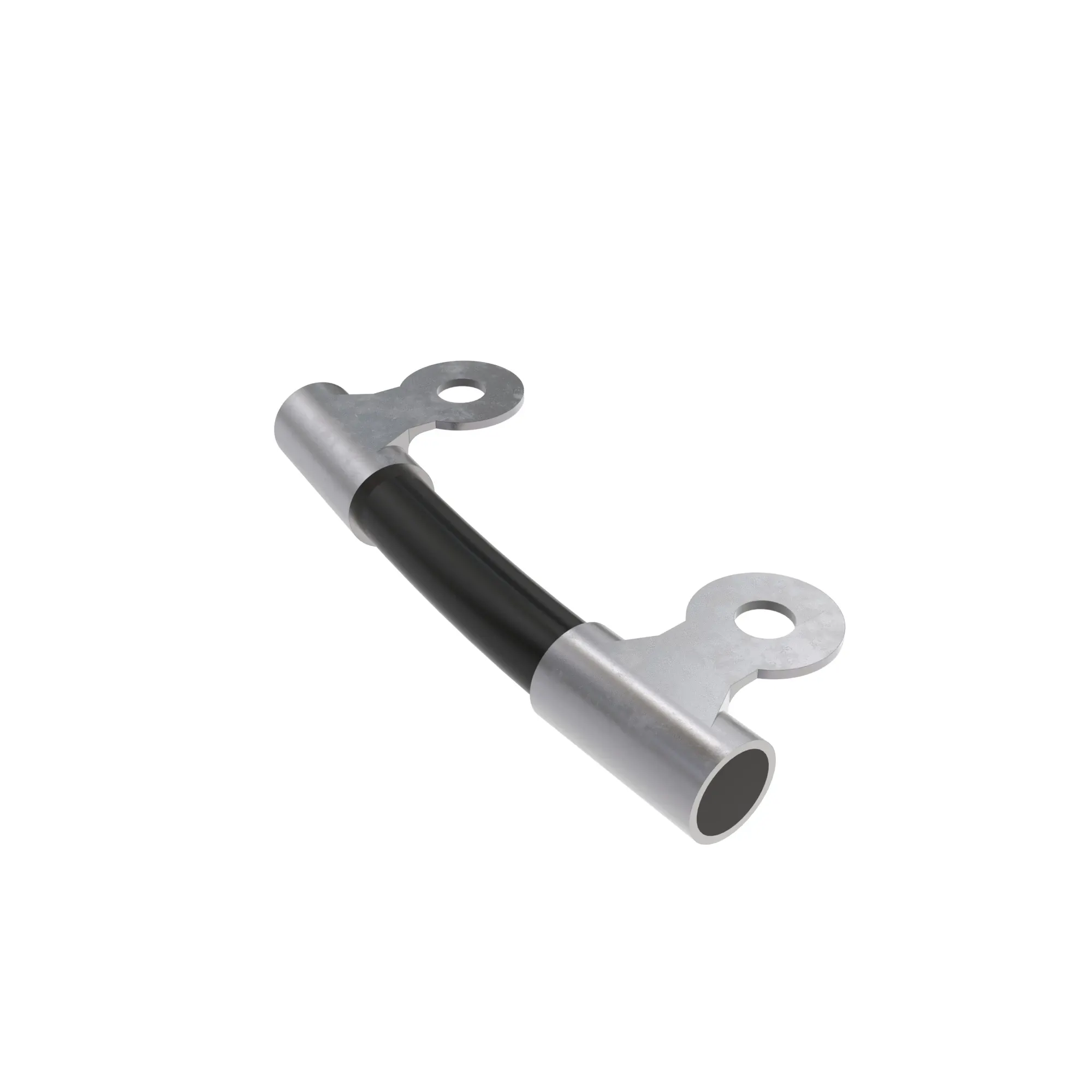 John Deere Ground Cable - AXE13010