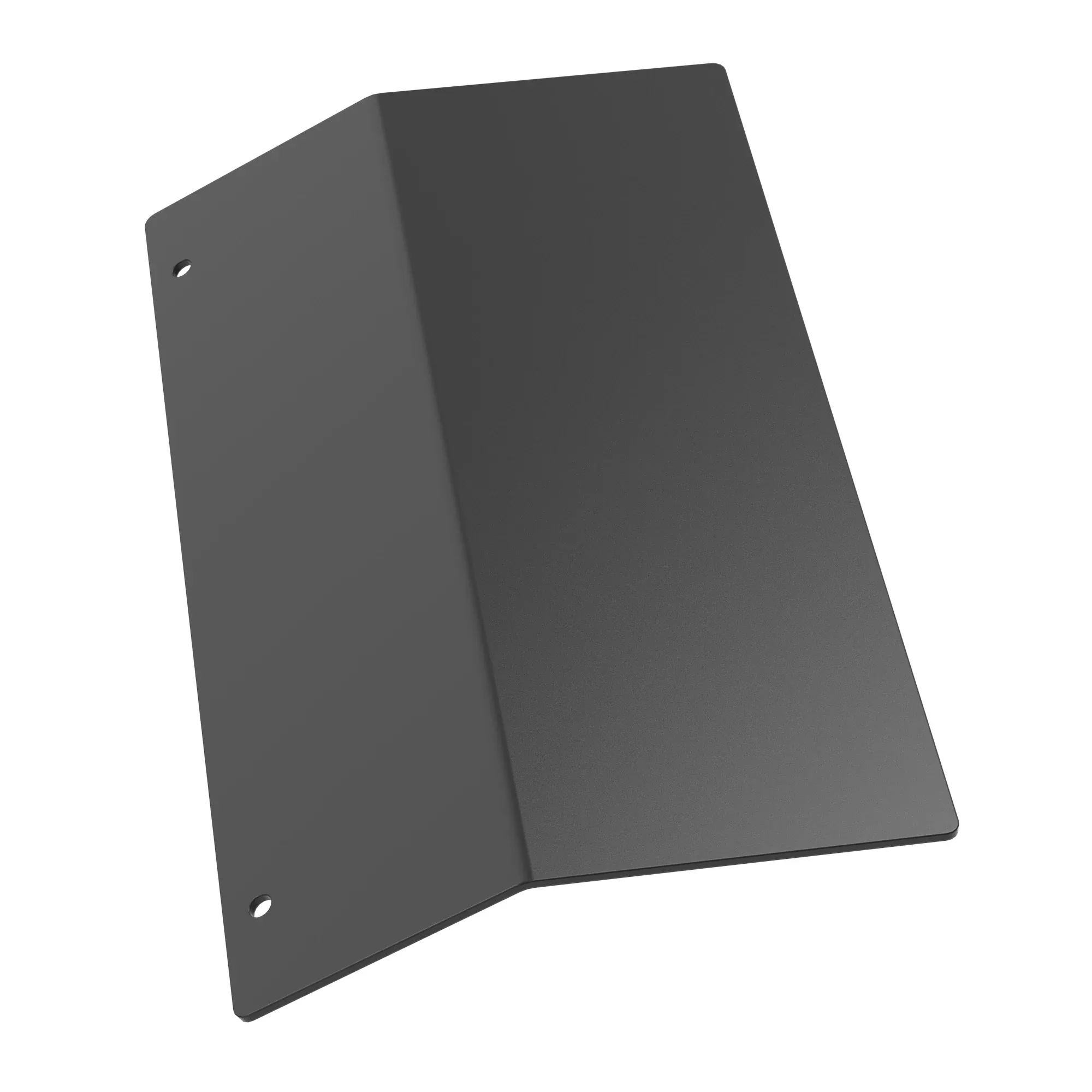 John Deere Guard - T167259