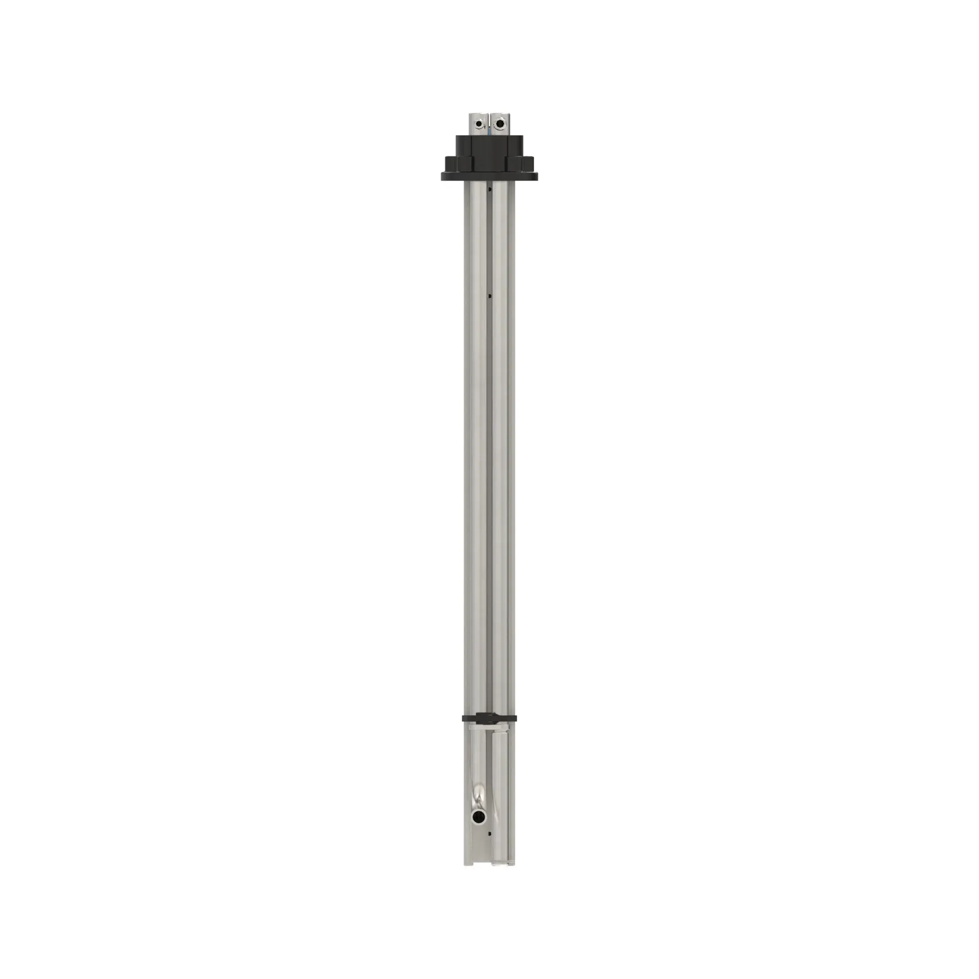 SJ16028: Fuel Sender