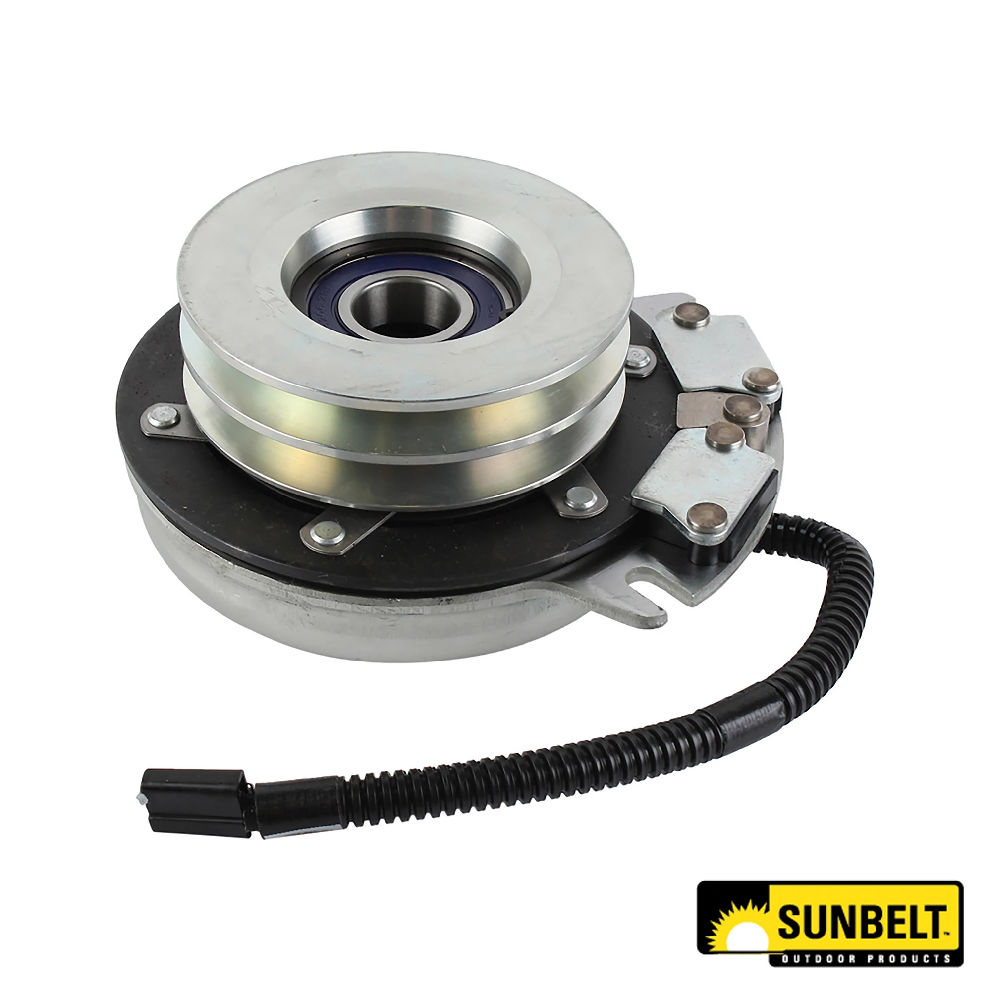 ⚙️ A-B1XT0043: Embrague John Deere 🚜✅ | Asesoría Expertos 👨💼