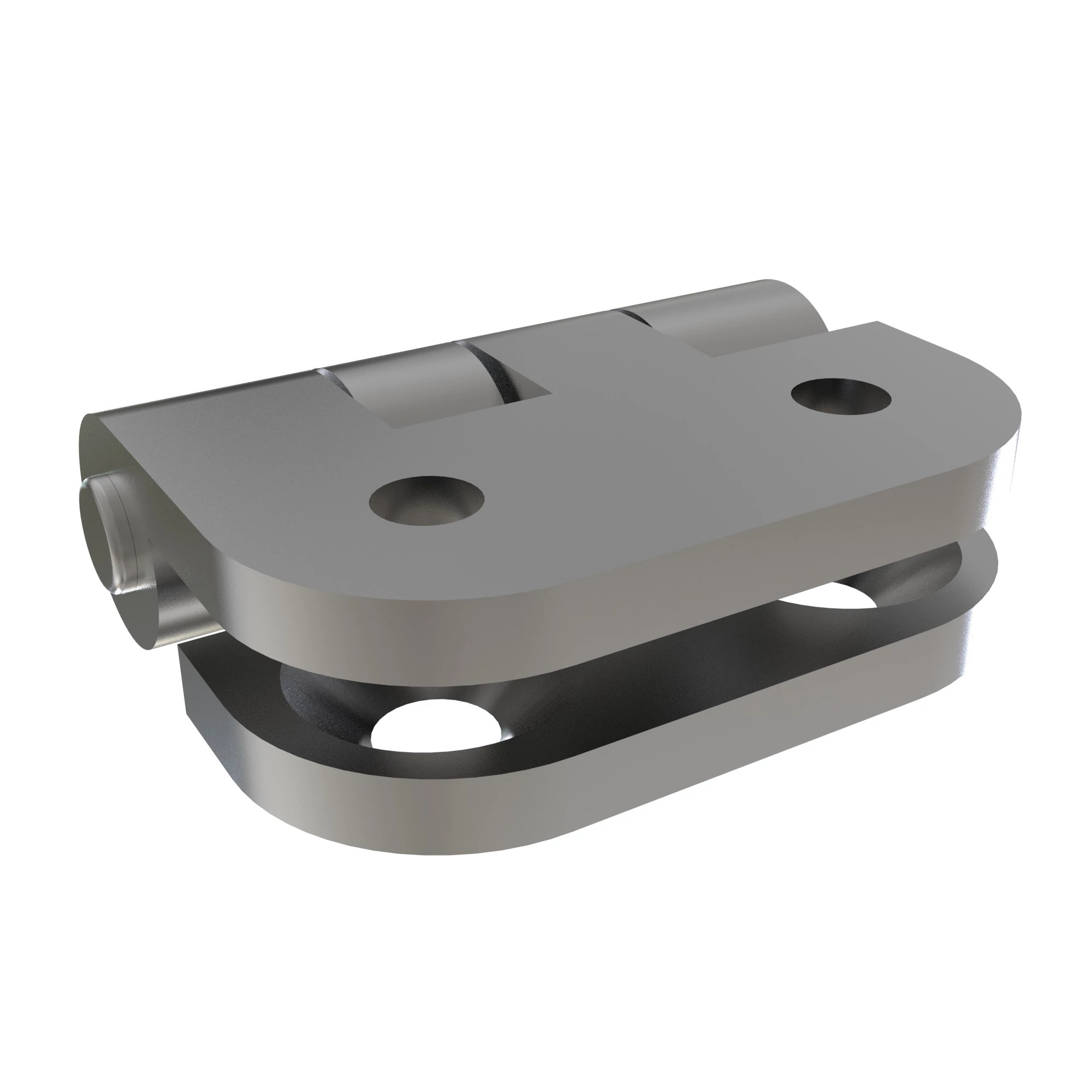 John Deere Hinge - TT206441