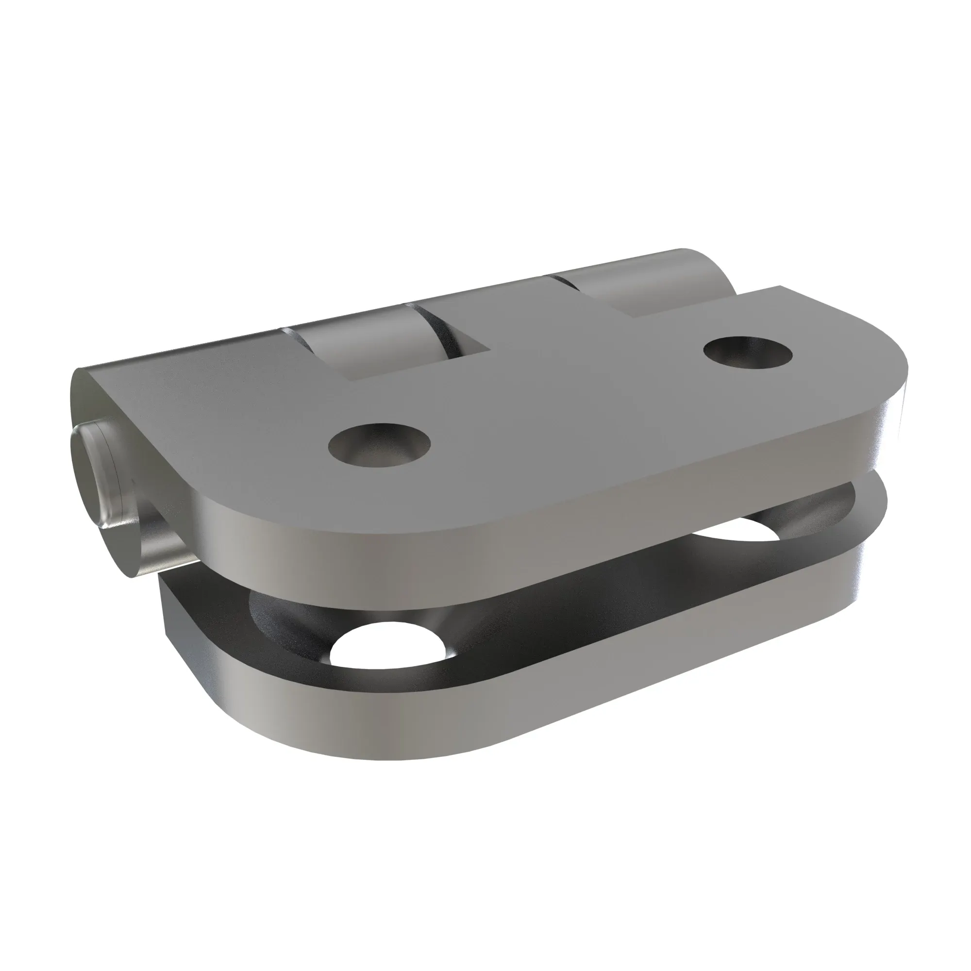 John Deere Hinge - TT206441